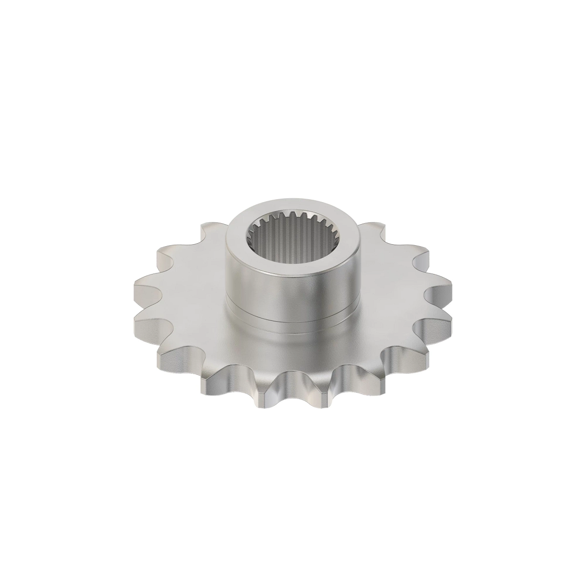 Pignon a Chaine$chain Sprocket * Ke