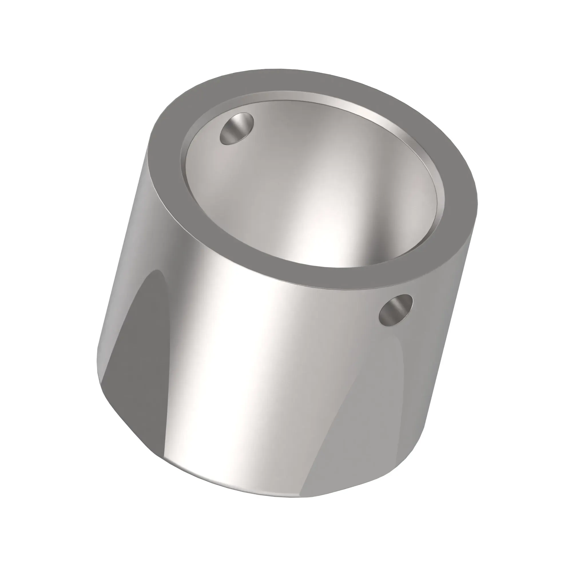 CAP CUSHION RING