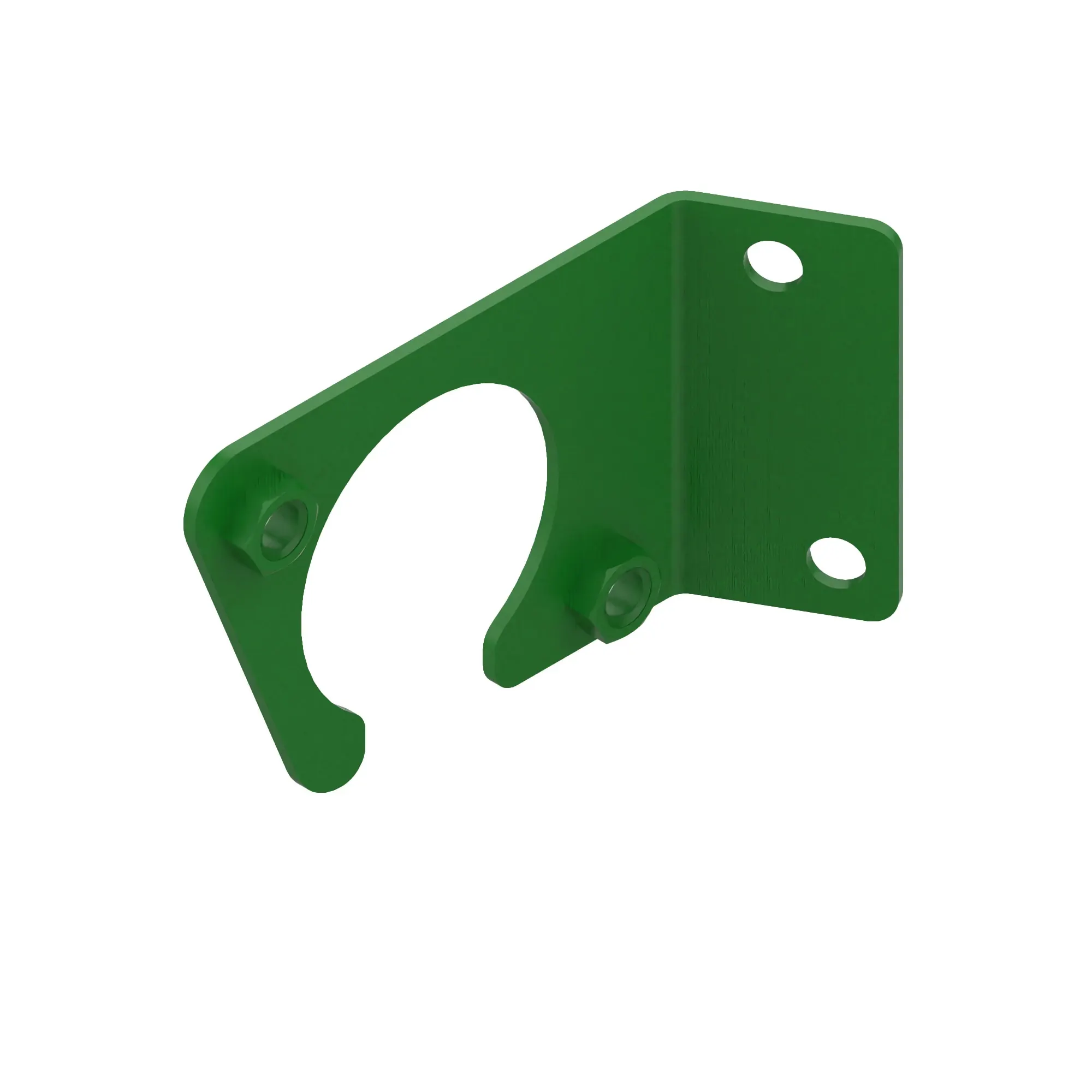 Retainer