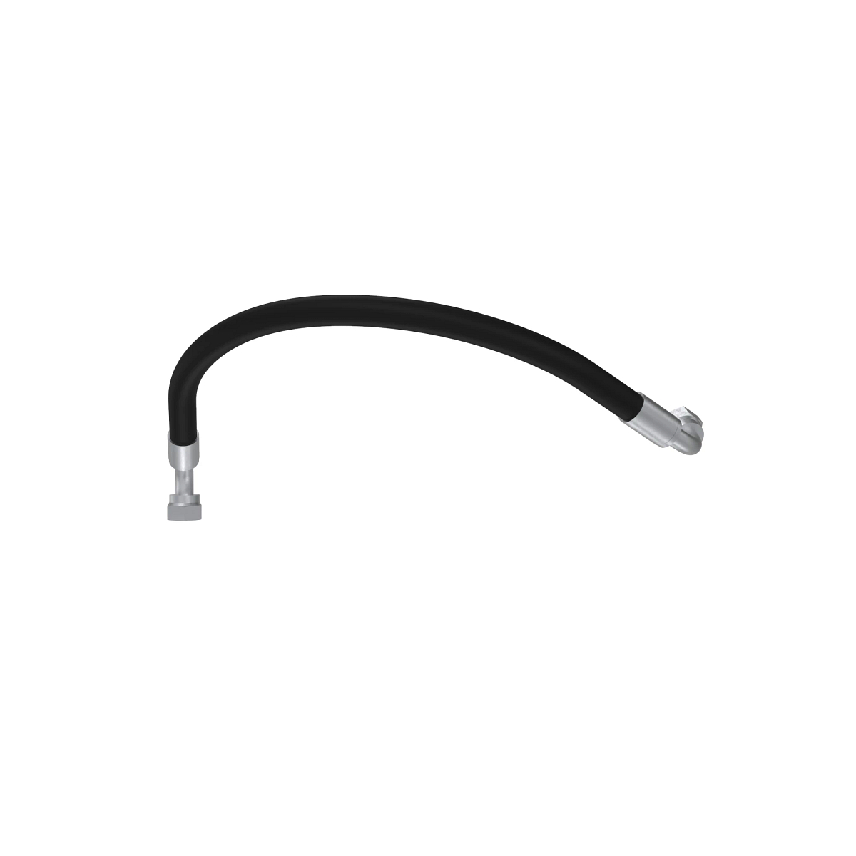 RE304615: Hydraulic Hose