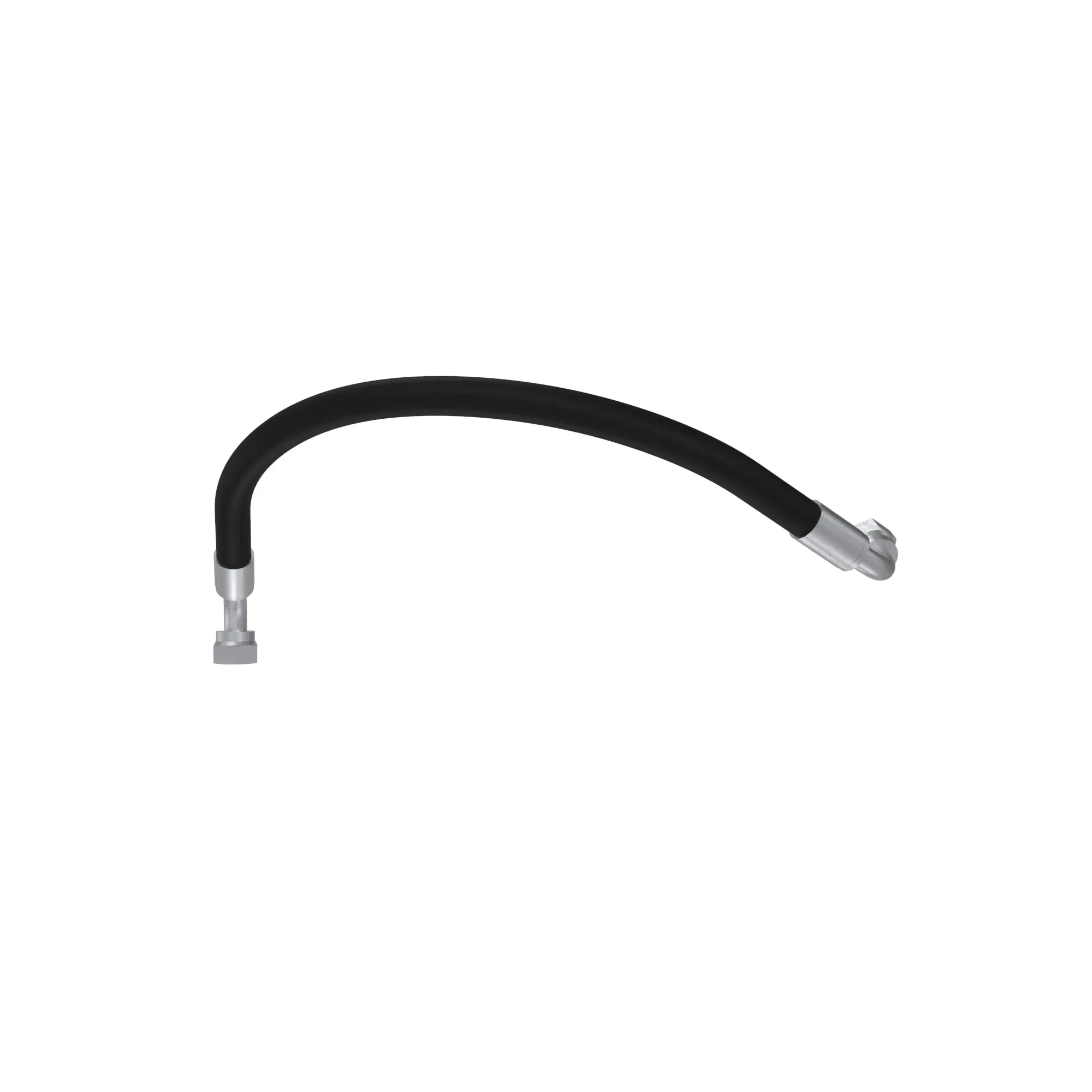 RE304615: Hydraulic Hose
