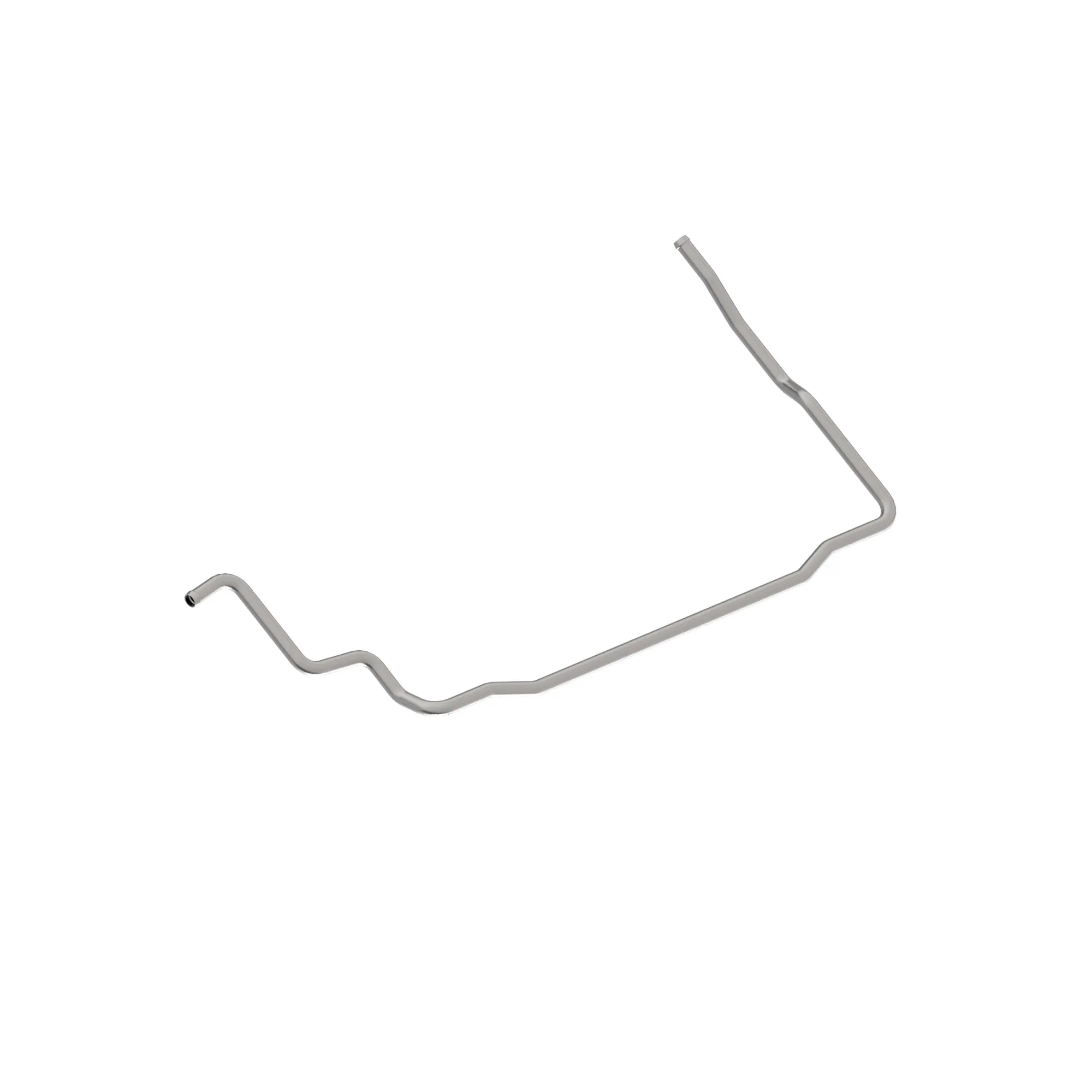 John Deere Line - L207605