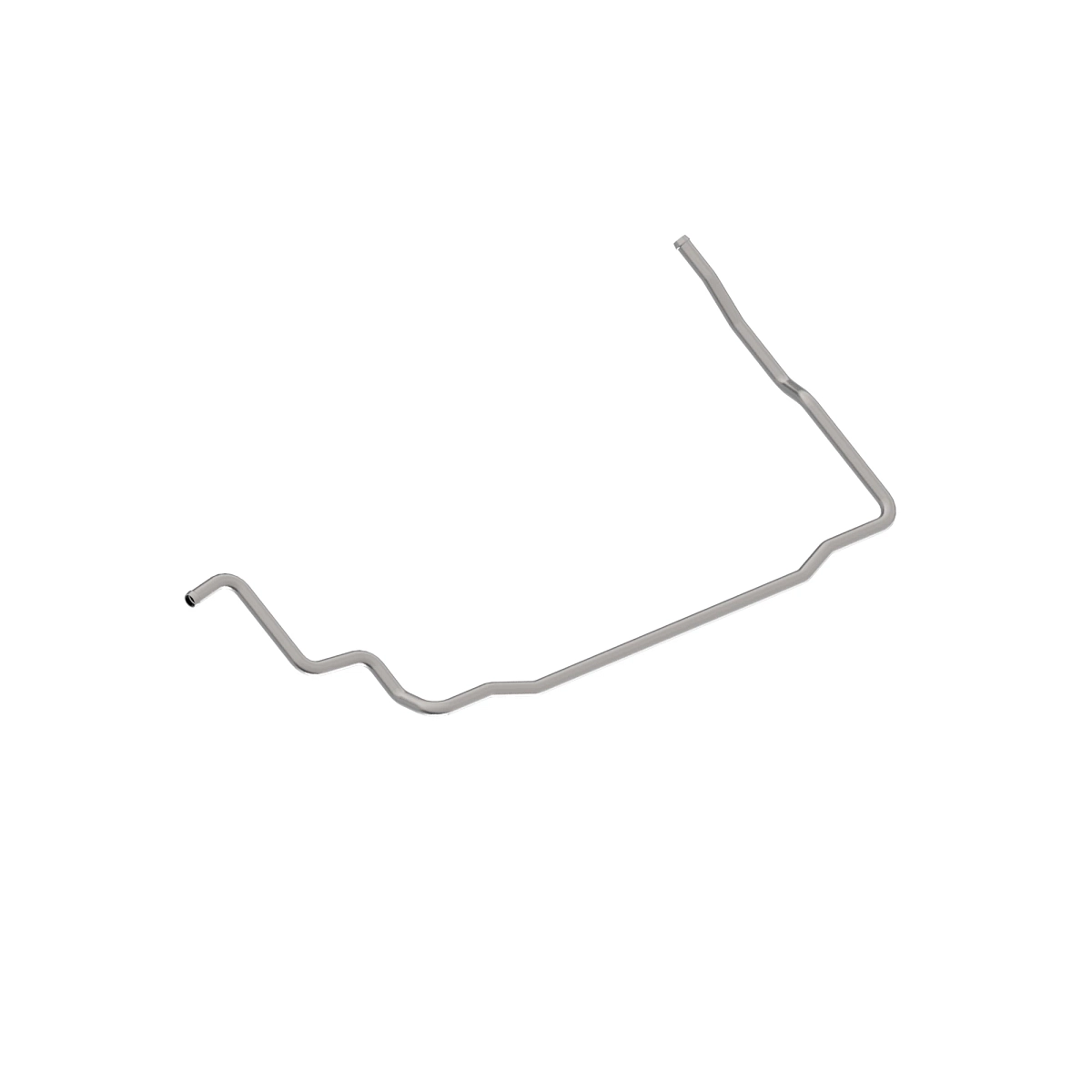 Line, Tube, 16 X 1