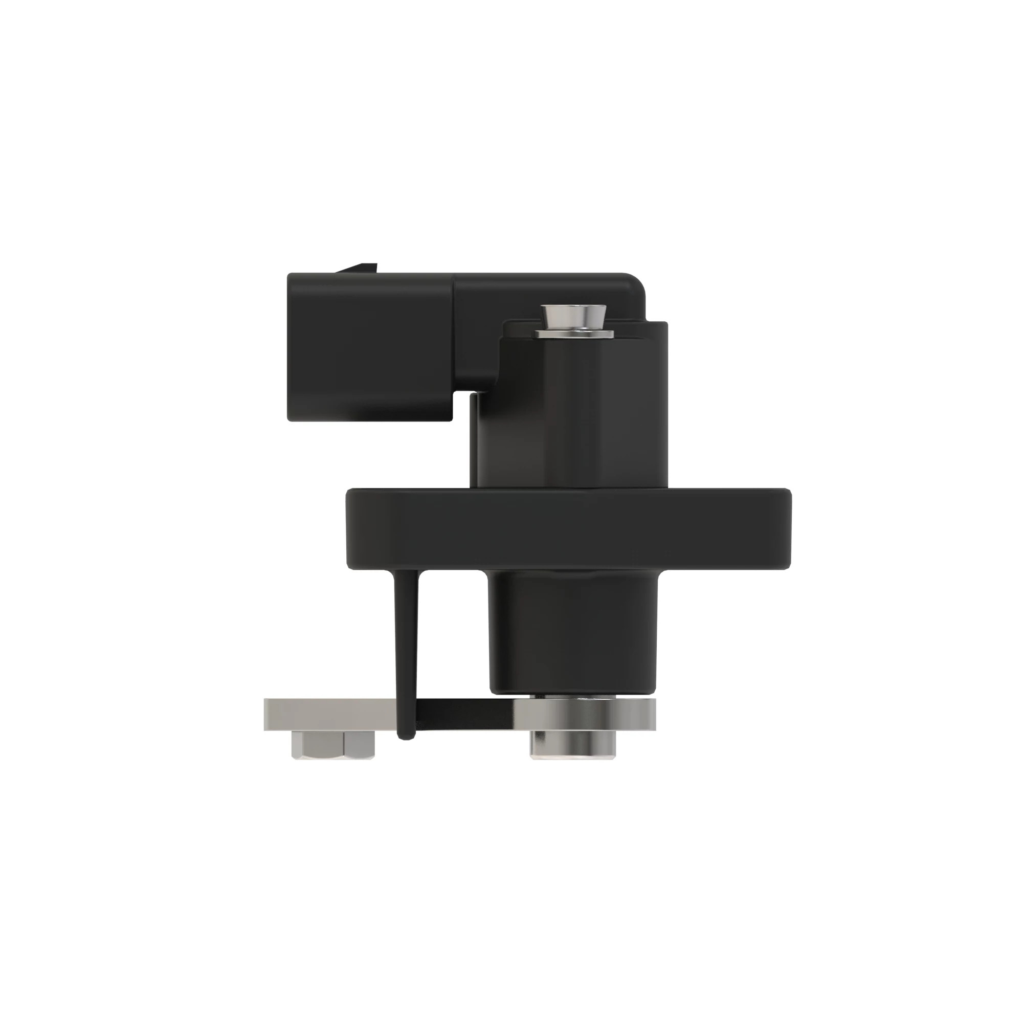 AKK37647: Position Sensor Shaft Assembly | Shop.Deere.com