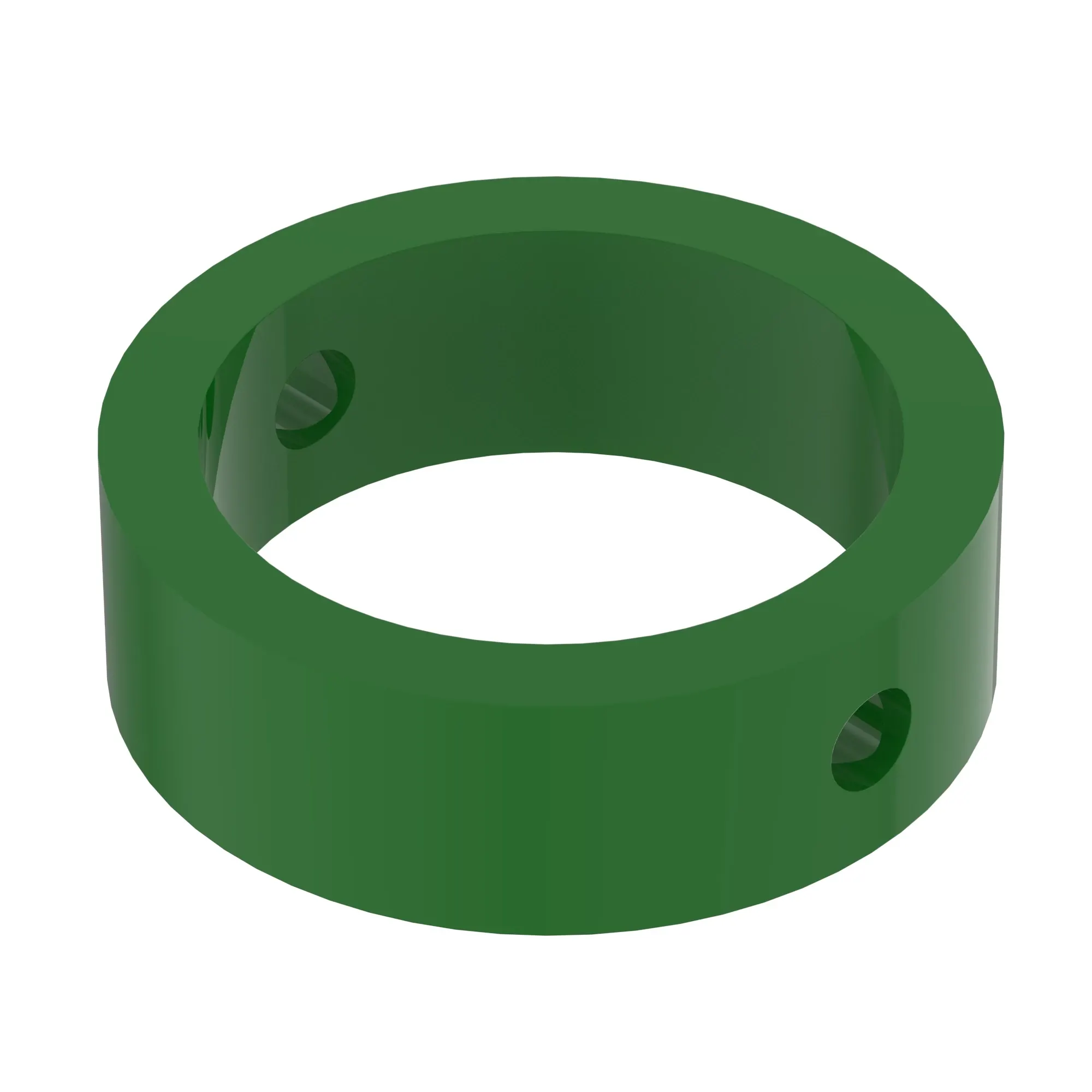 John Deere Spacer - N284181