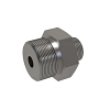 ADAPTER,O-RING FSF