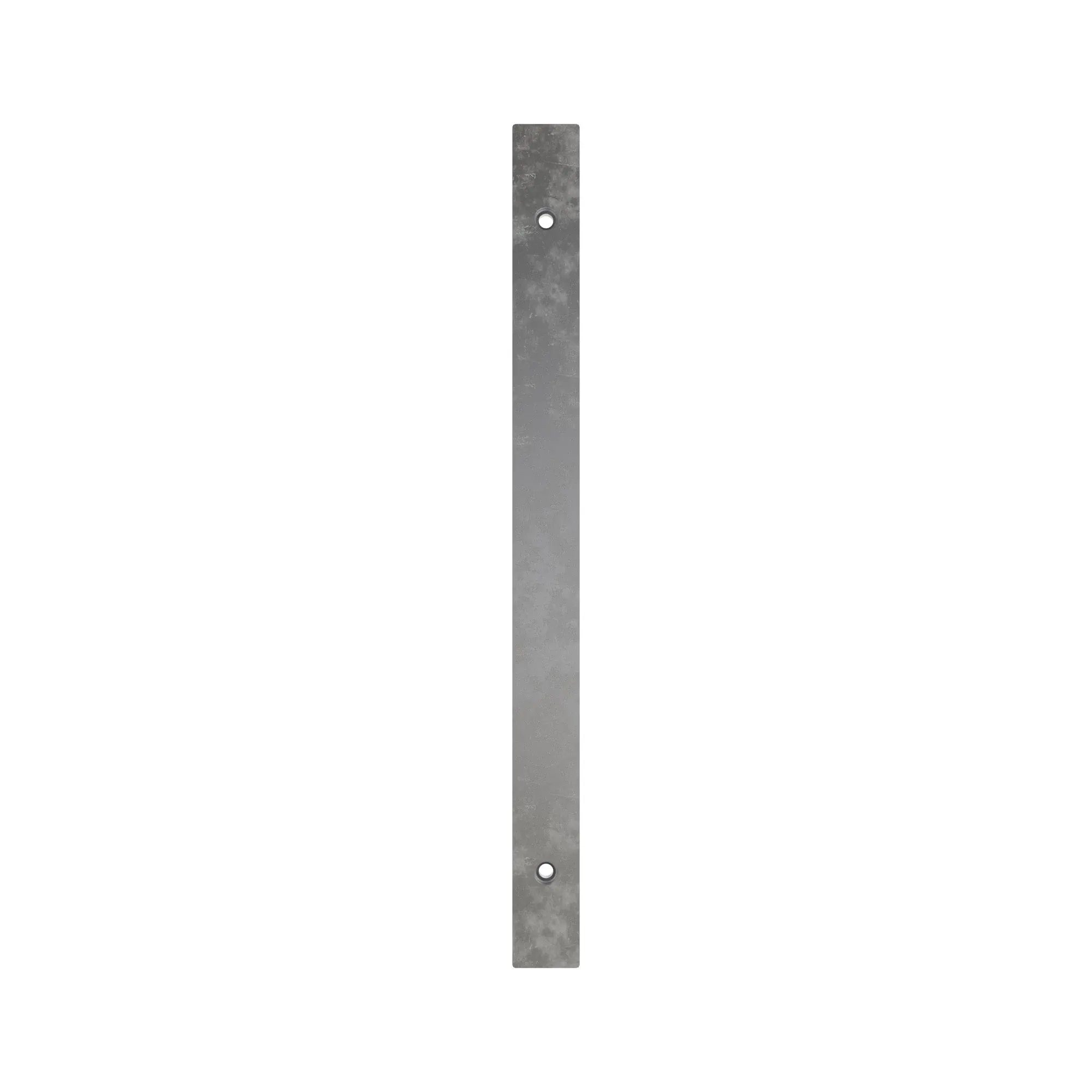 Scraper