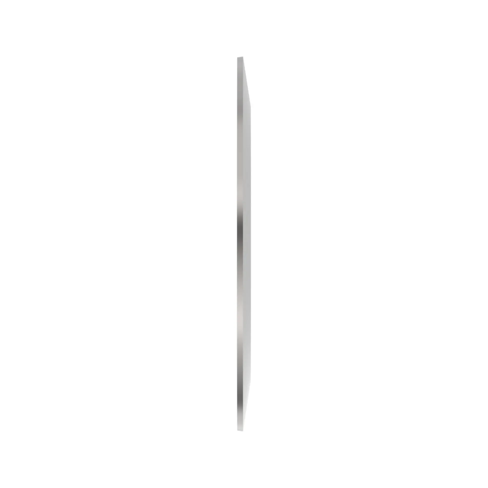 Disk Spring