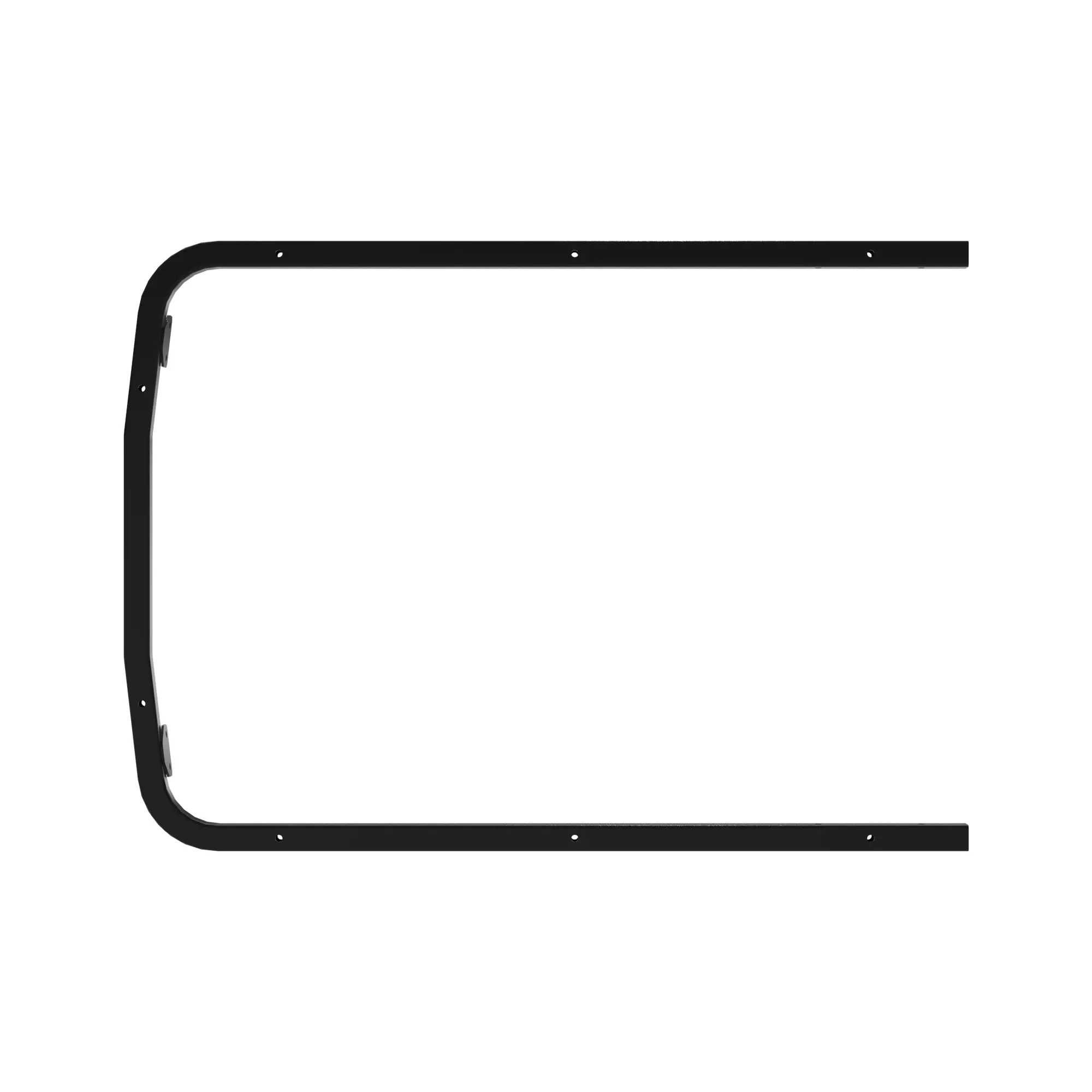 Frame