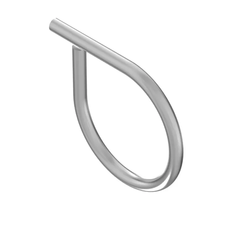 Clip