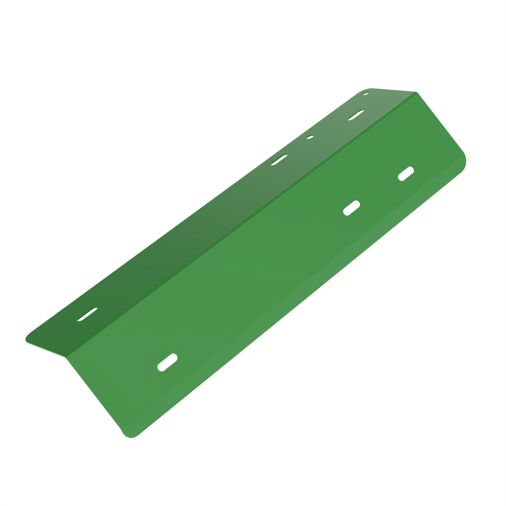 DEFLECTOR, SWING ARM CROP, 625