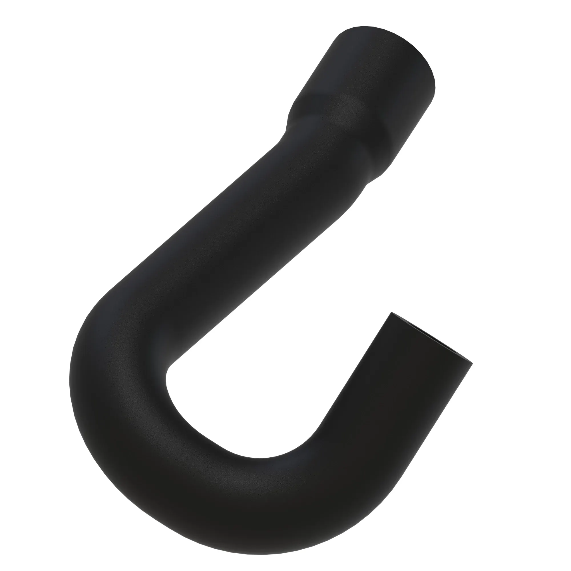 Hose