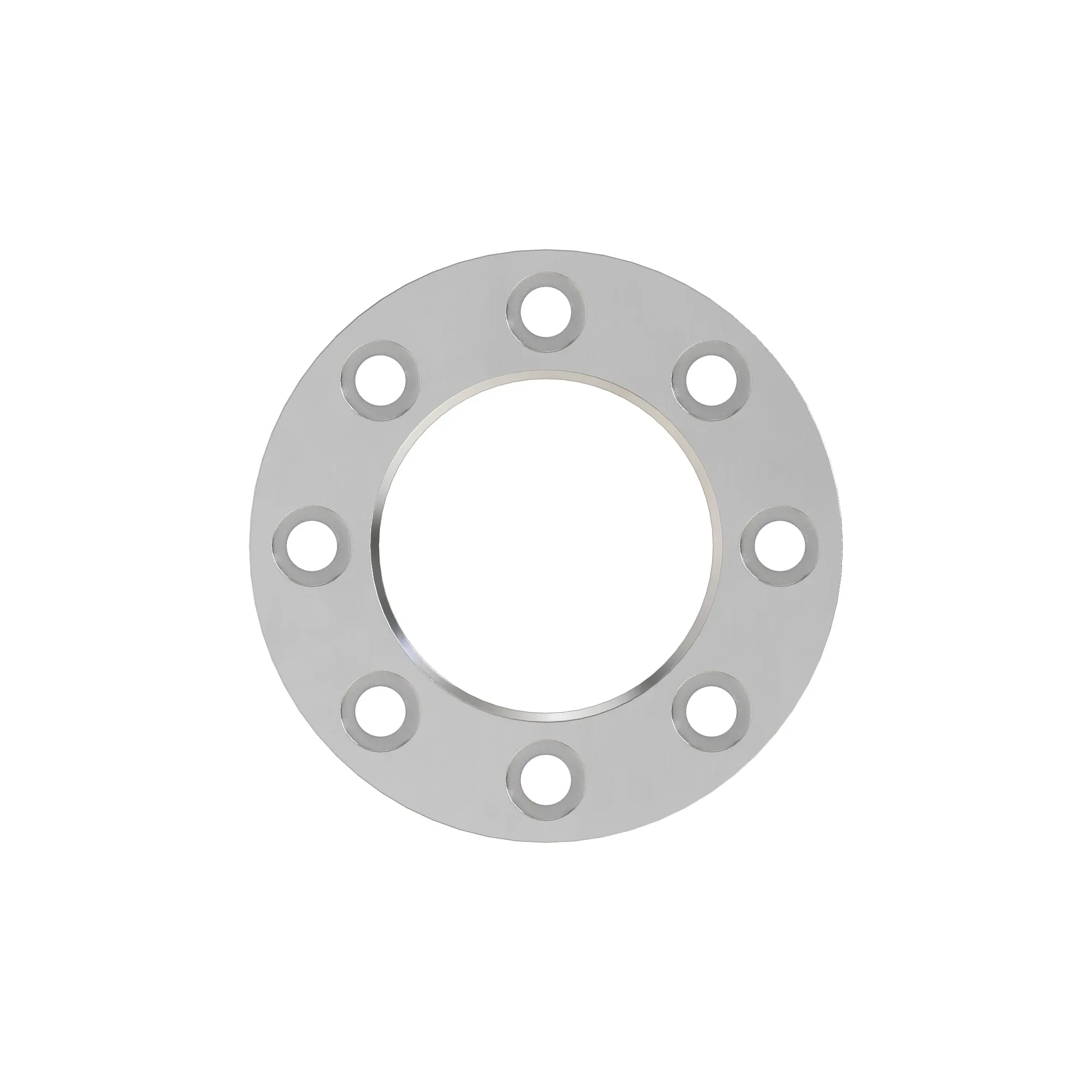 THRUST WASHER