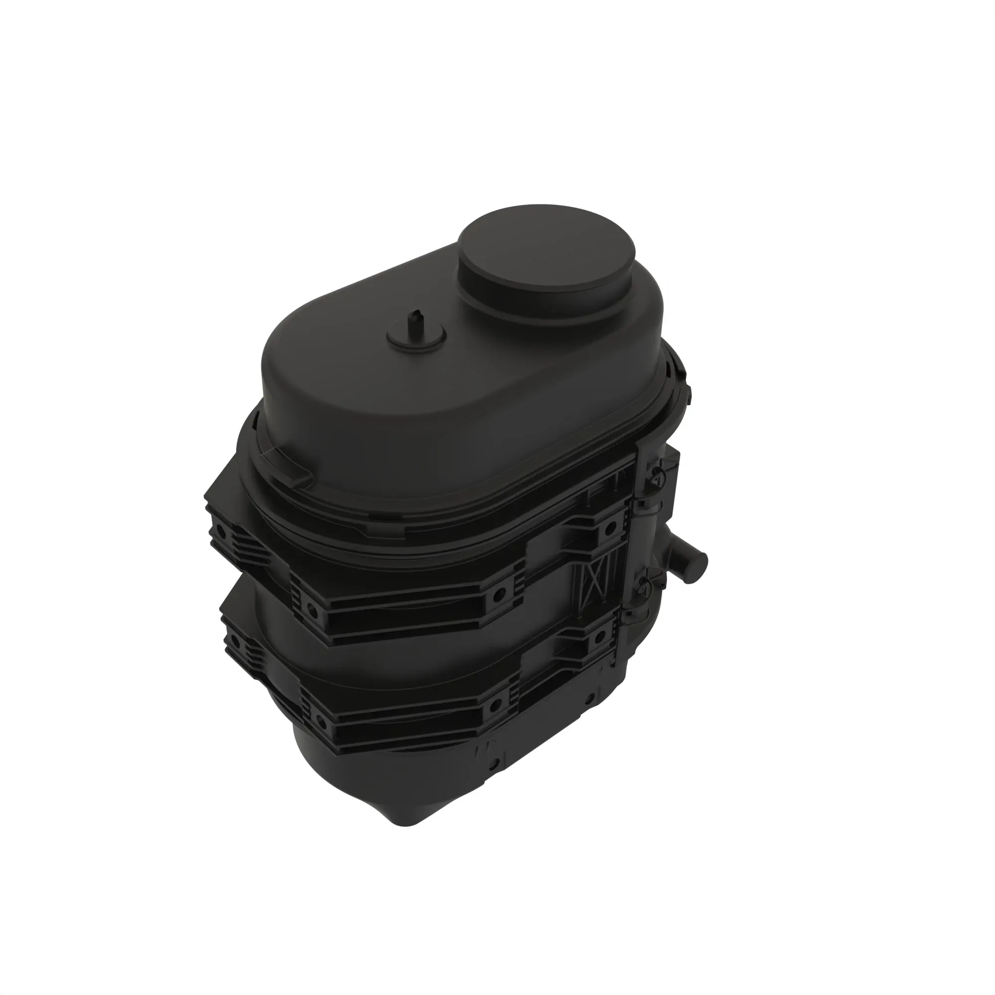 FILTER KIT