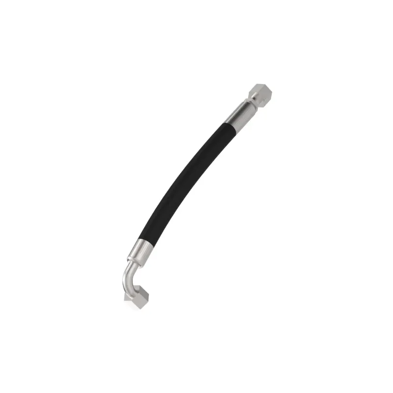 Hydraulic Hose