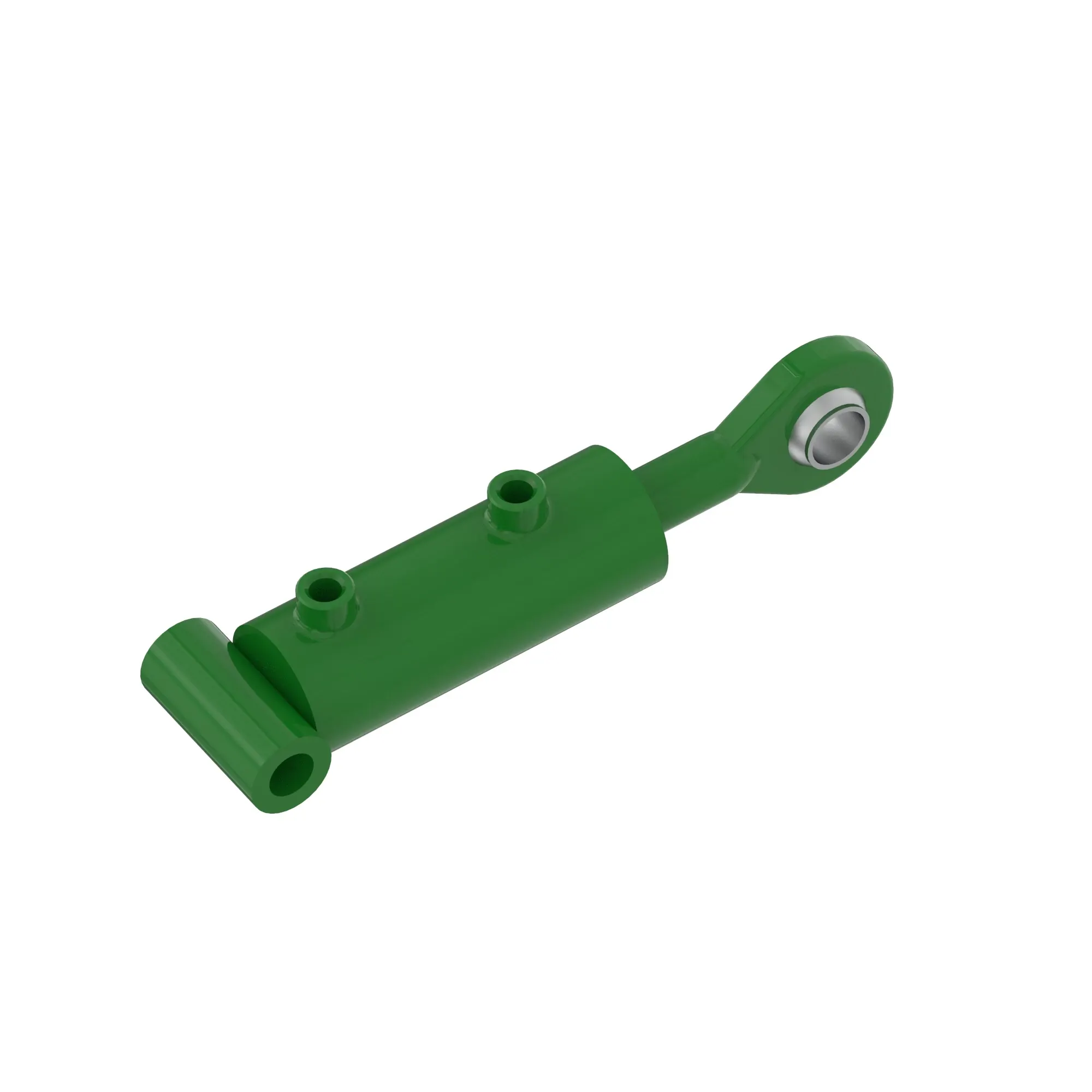 hydrauliccylinder
