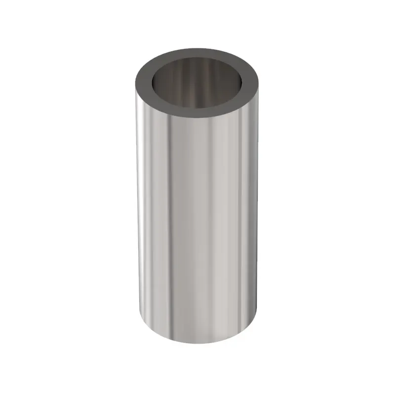 Spacer