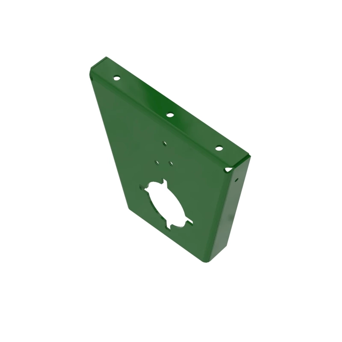 Bracket, R.H. Primary Jack