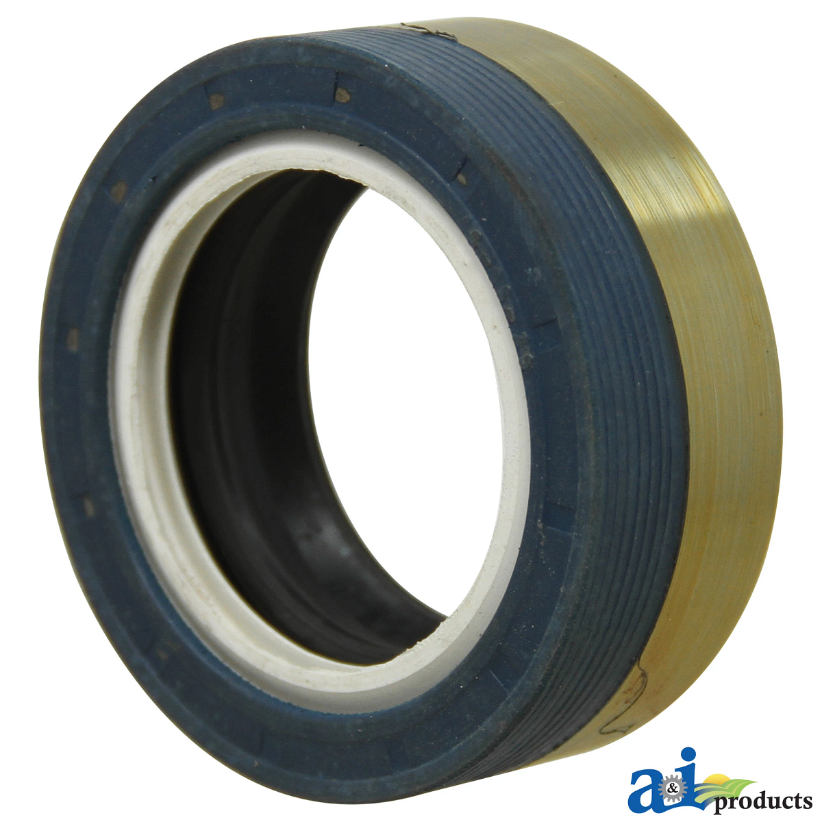 A&I Products Seal - A-L156857
