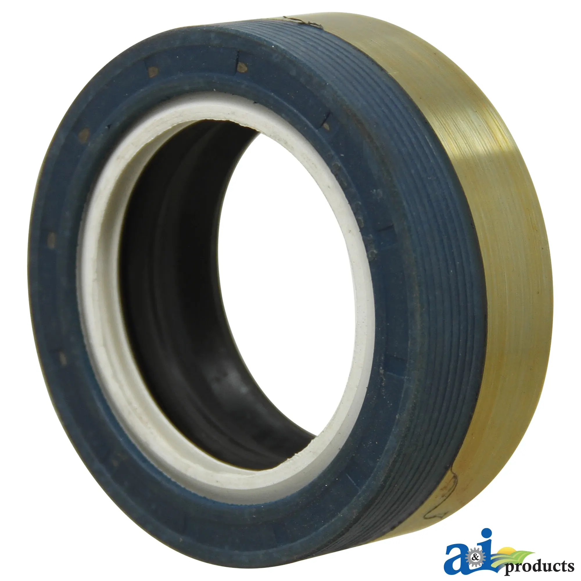 A&I Products Seal - A-L156857
