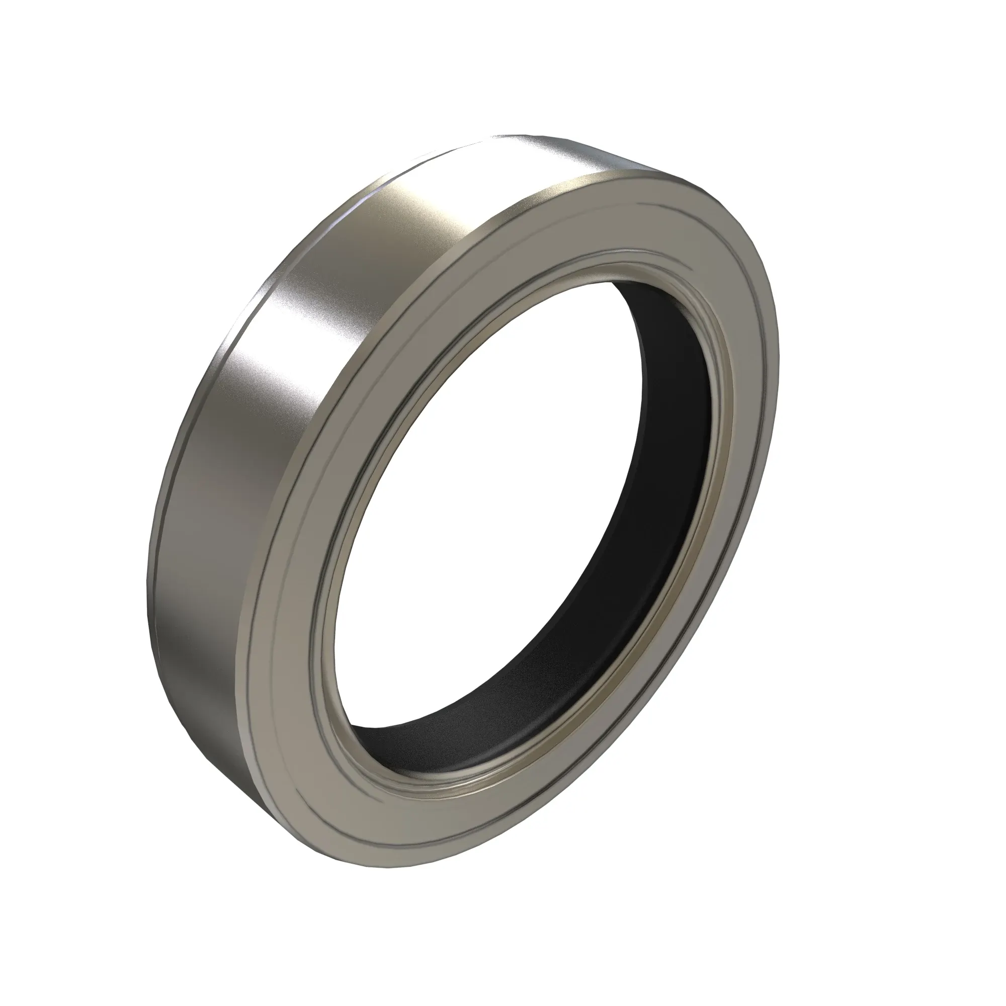 SEAL, PTO I/.P SHAFT SEAL