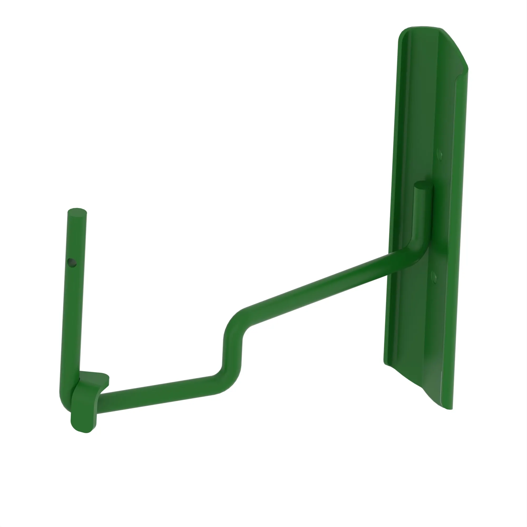 STAND, PARKING E-WBGM