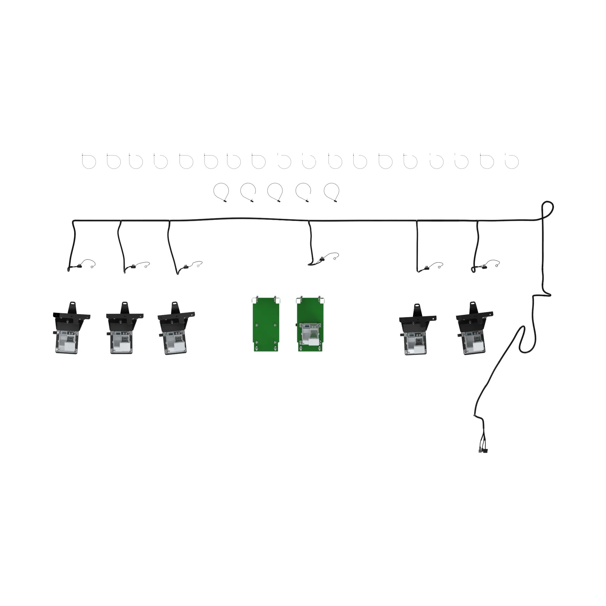 Sensor