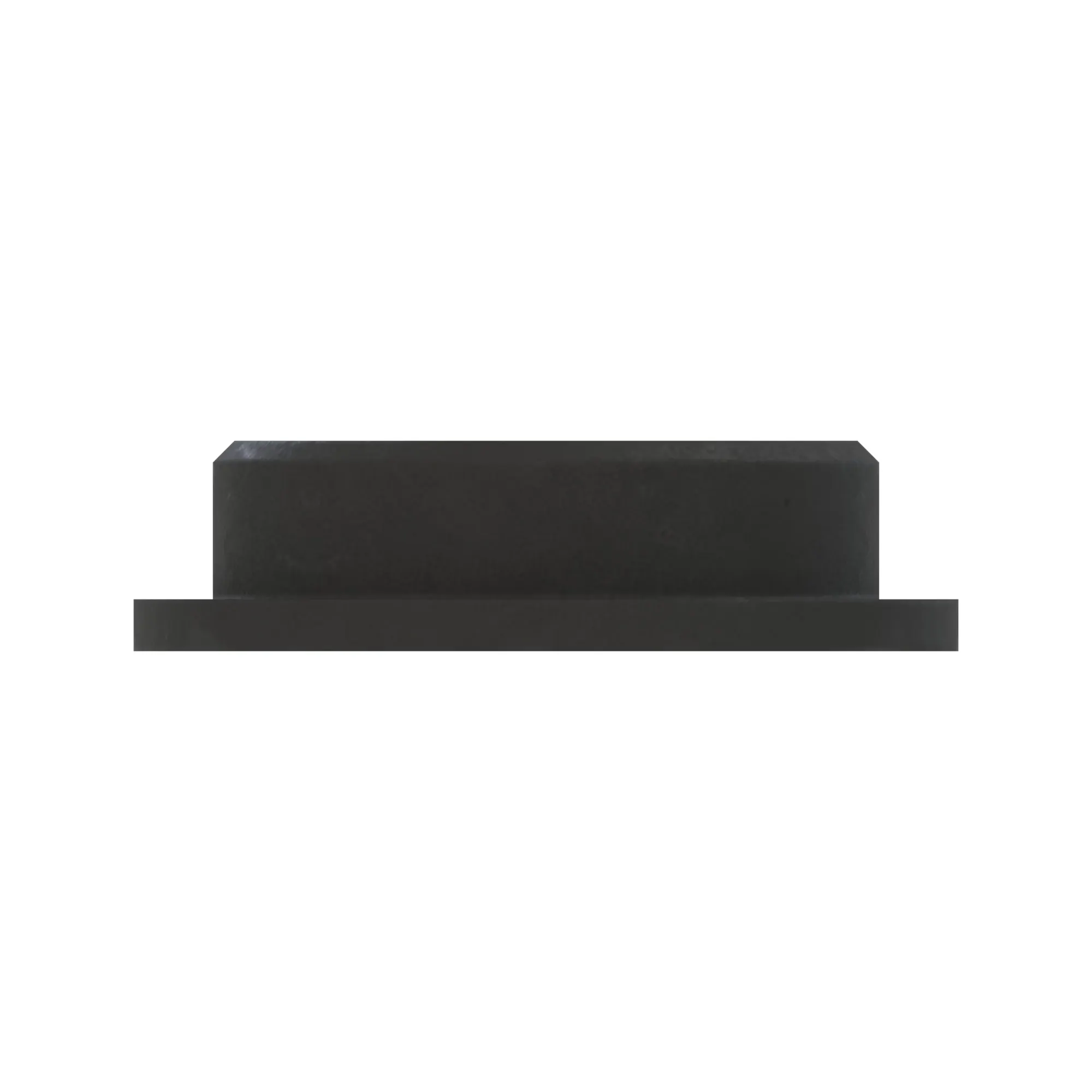 BUSHING, FUEL GAUGE (NITRILE)