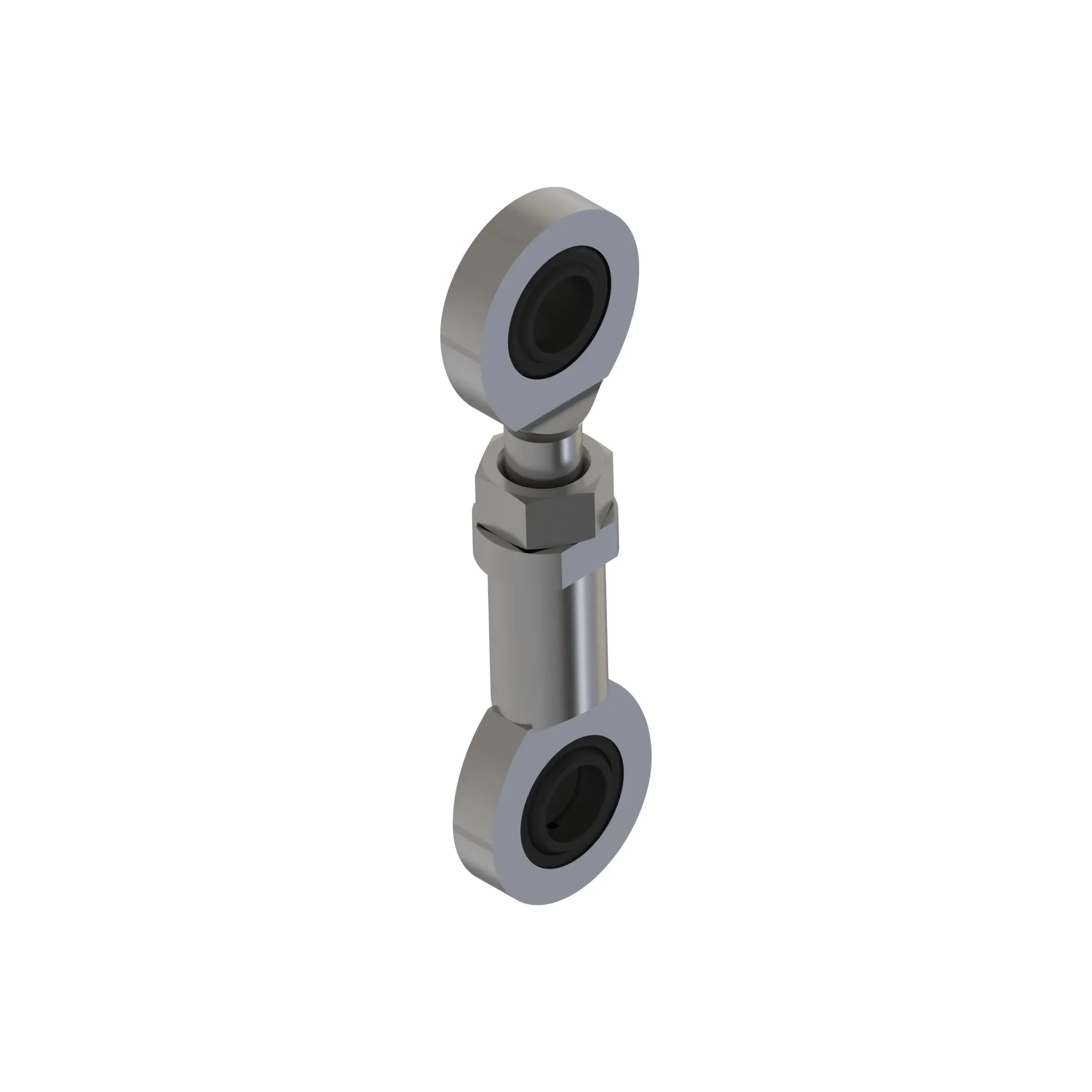 John Deere Knife Drive Connecting Rod, Right Side  - AXE59324
