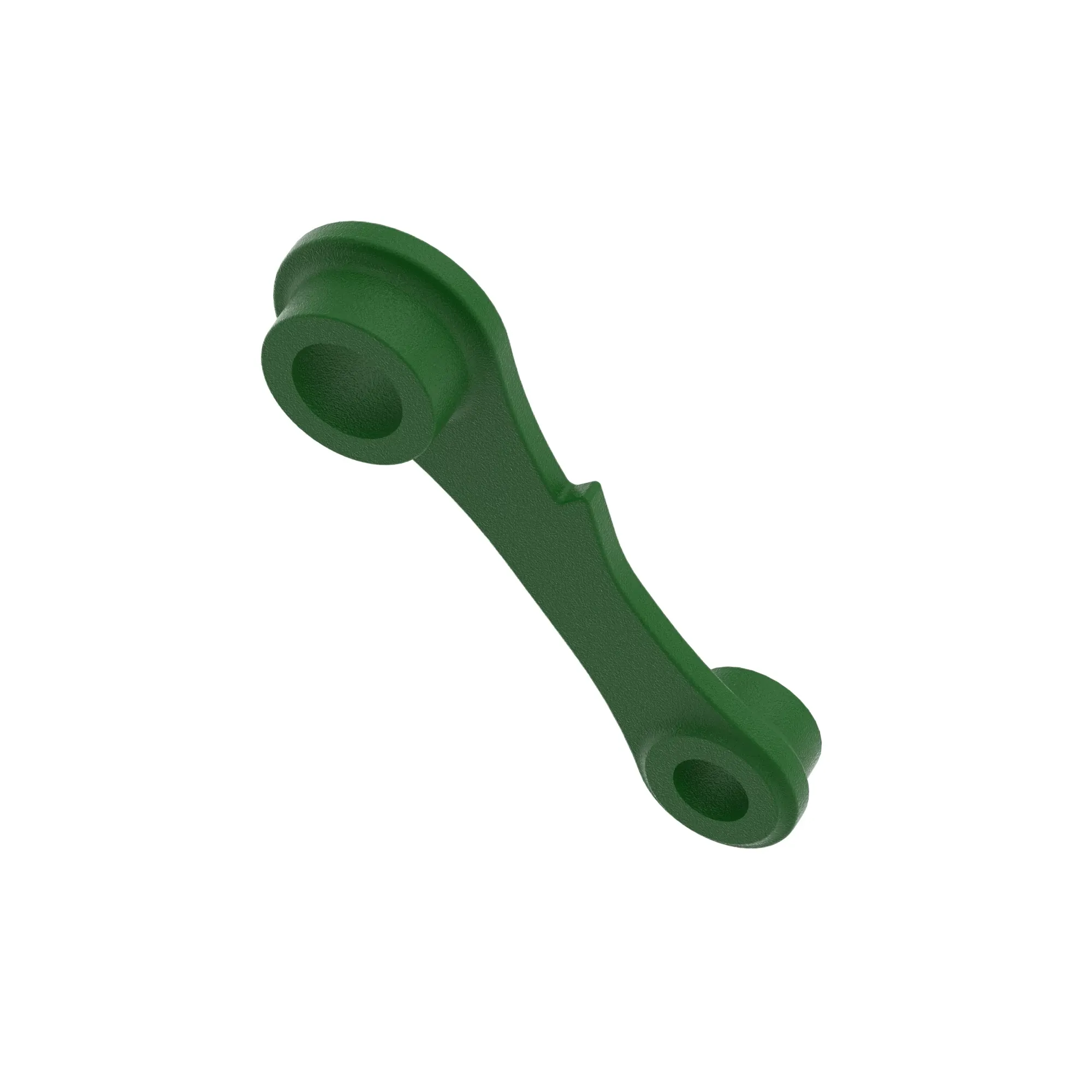 John Deere Outer Wing Fold Link - KK42655