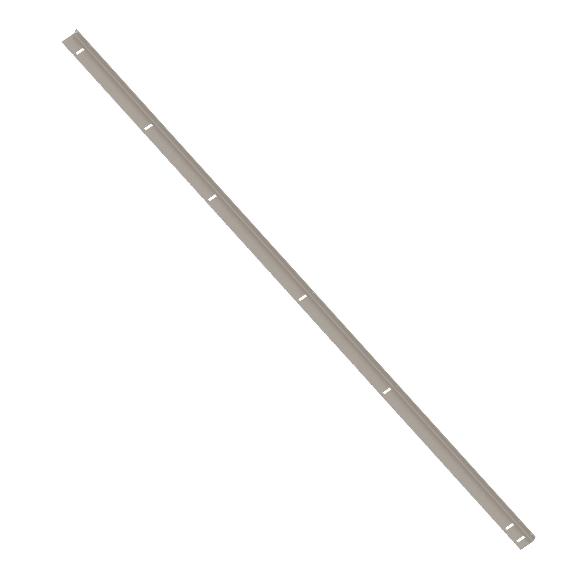 SCRAPER