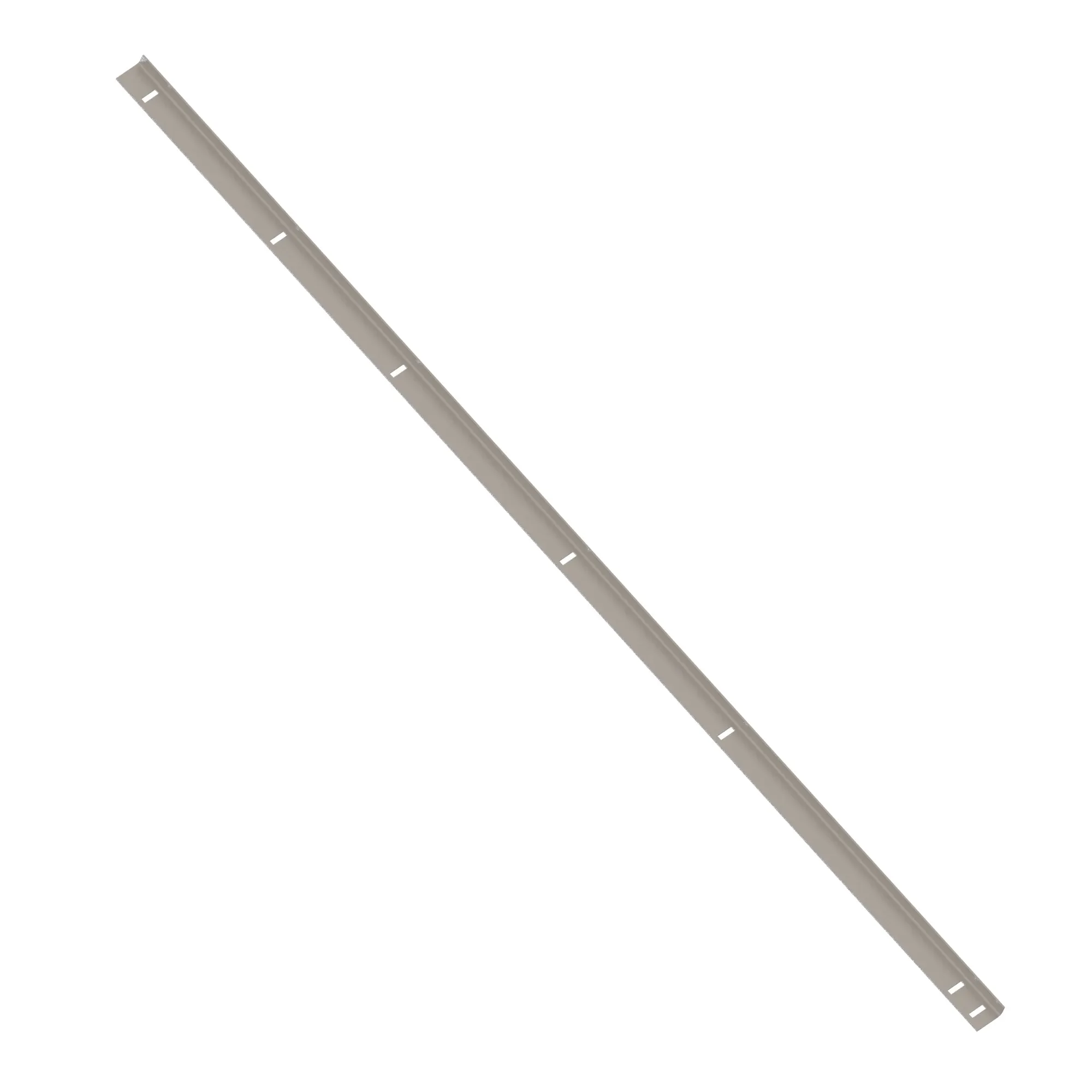 John Deere Frame Stripper - CQ65529