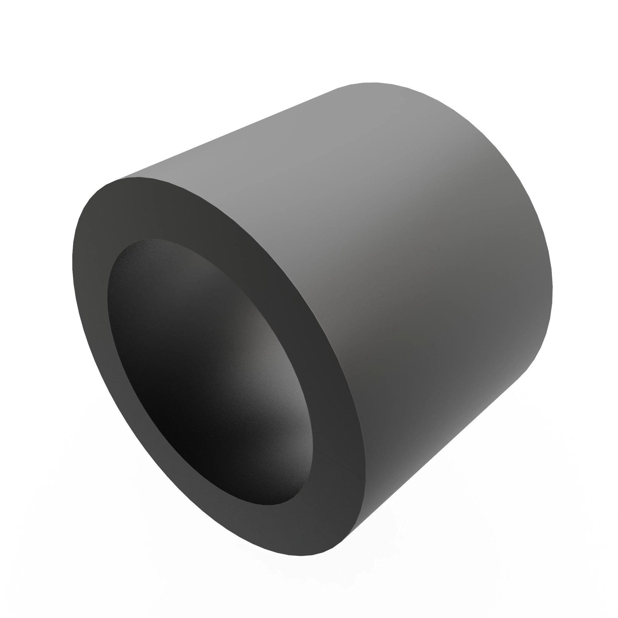 WASHER, SPACER, PADDLE BOLT