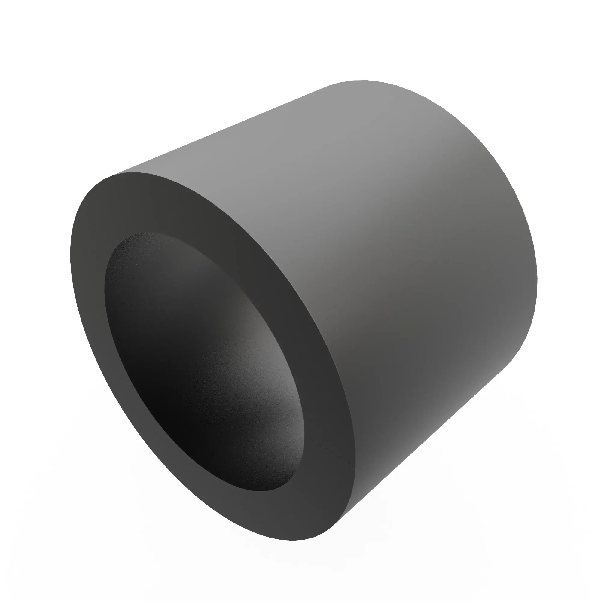 WASHER, SPACER, PADDLE BOLT