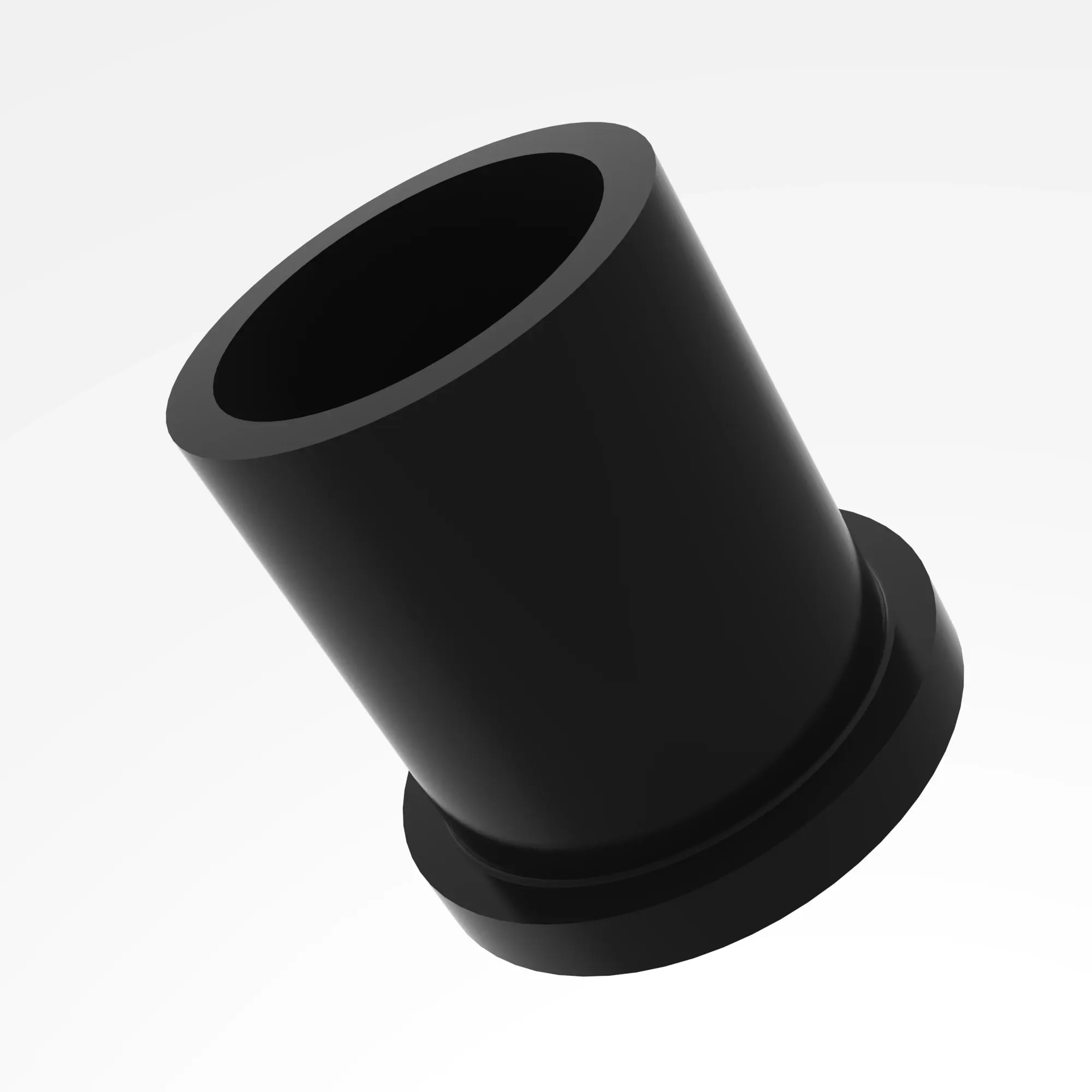 BUSHING, CWBM