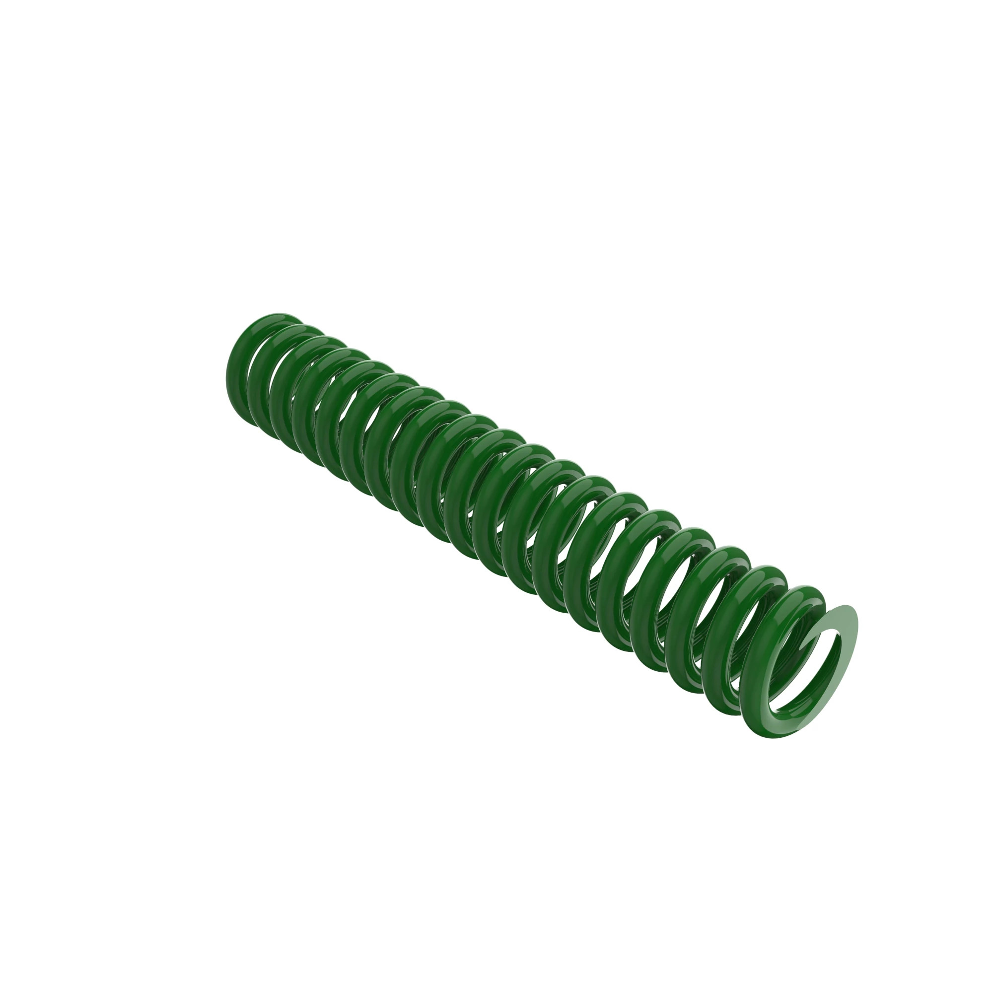 COMPRESSION SPRING