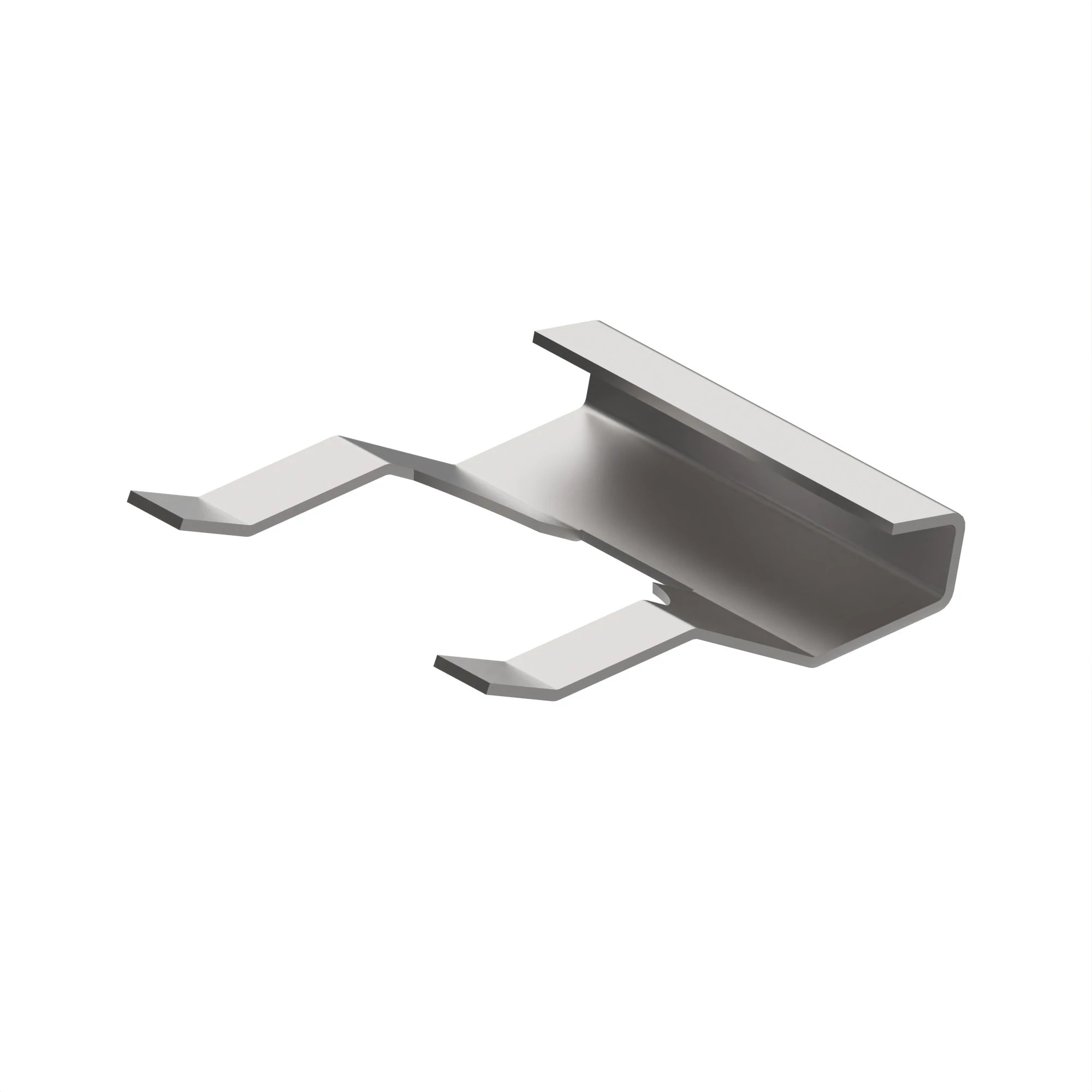 CLIP