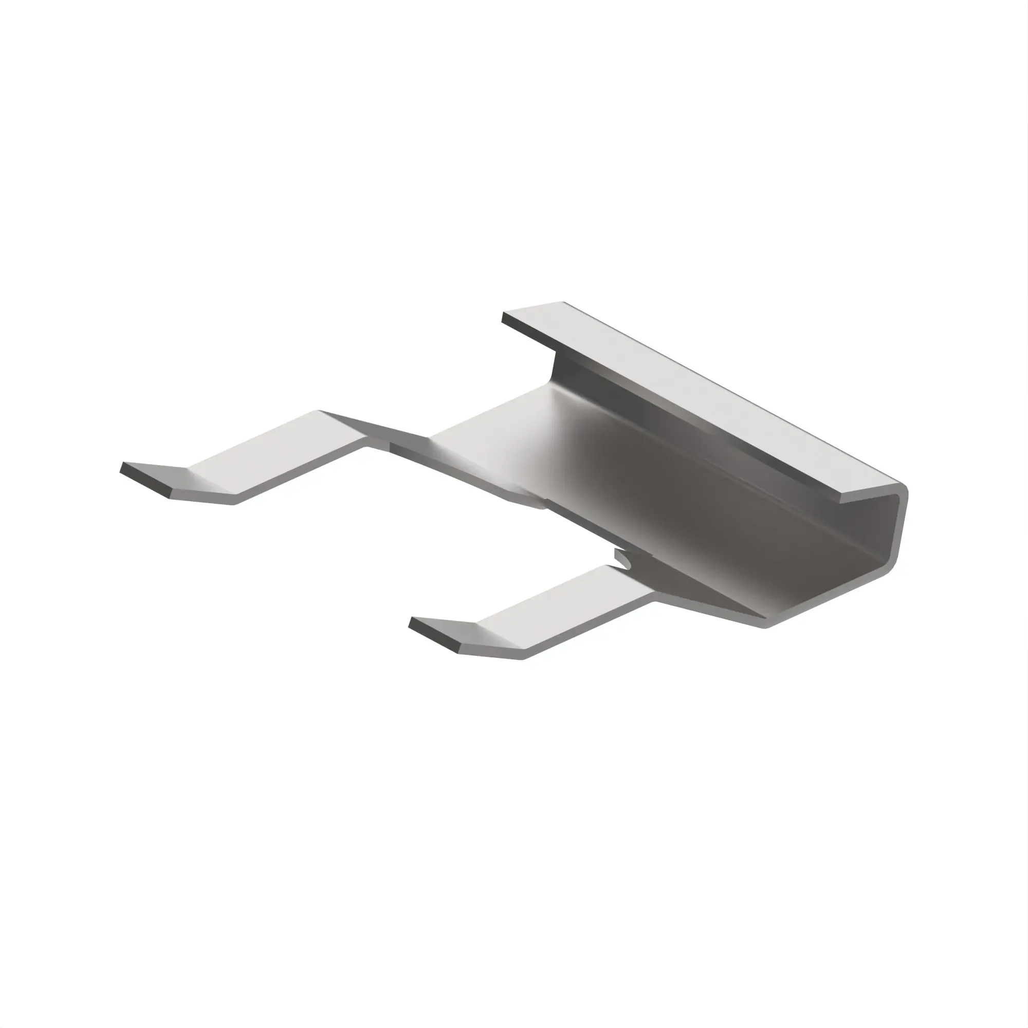John Deere Clip - 4461342