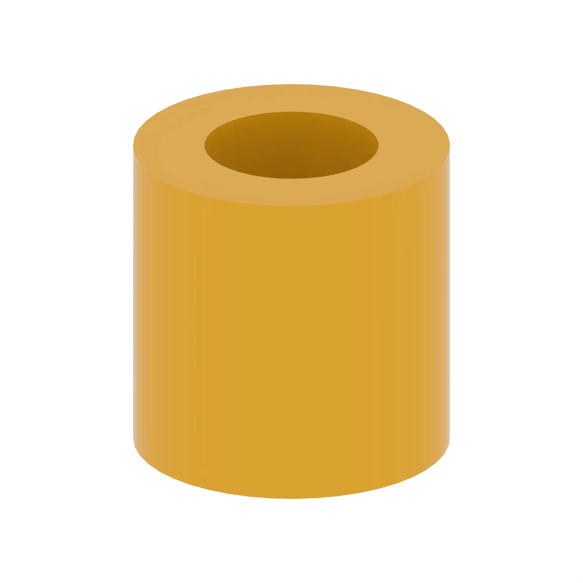 Spacer