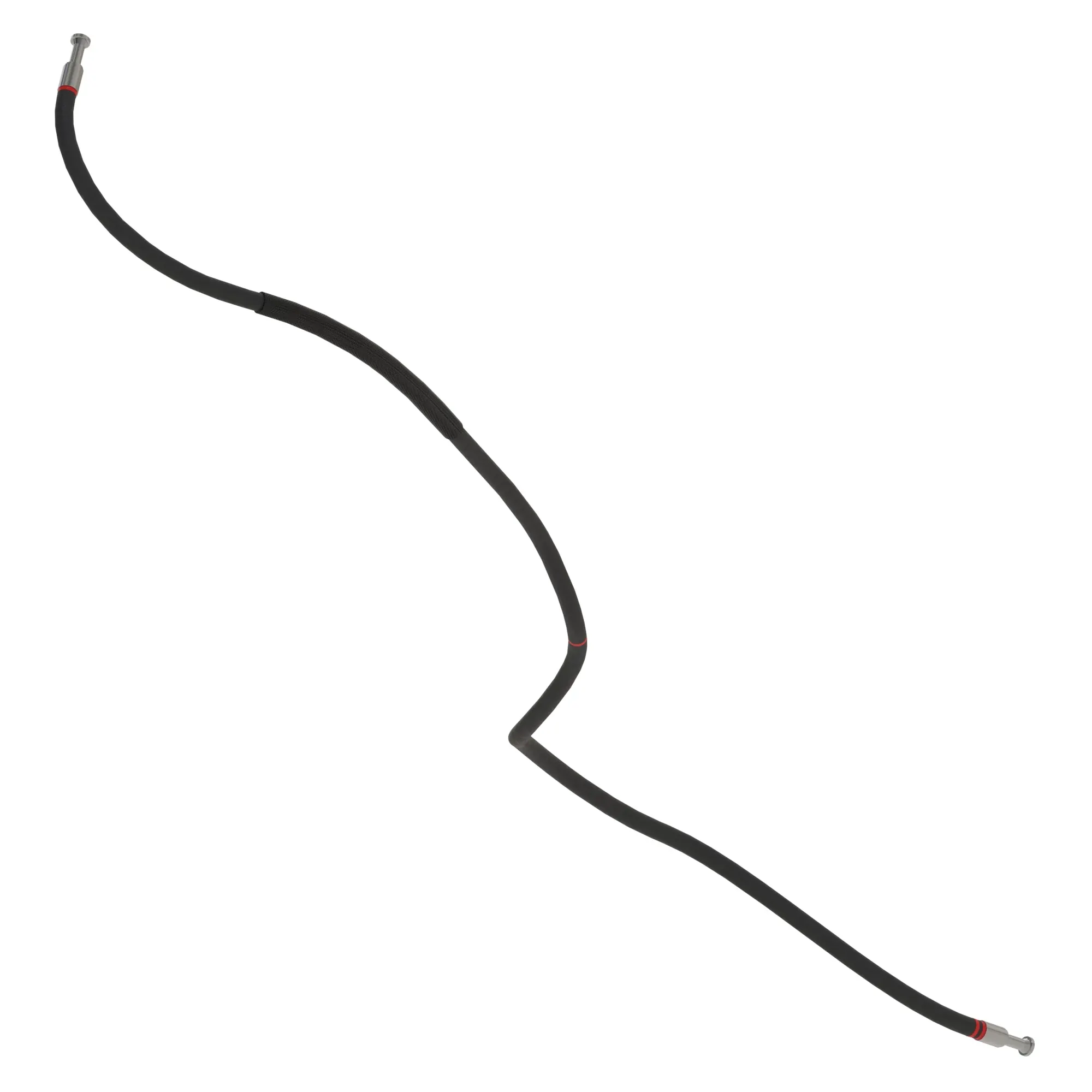 High Pressure Hose