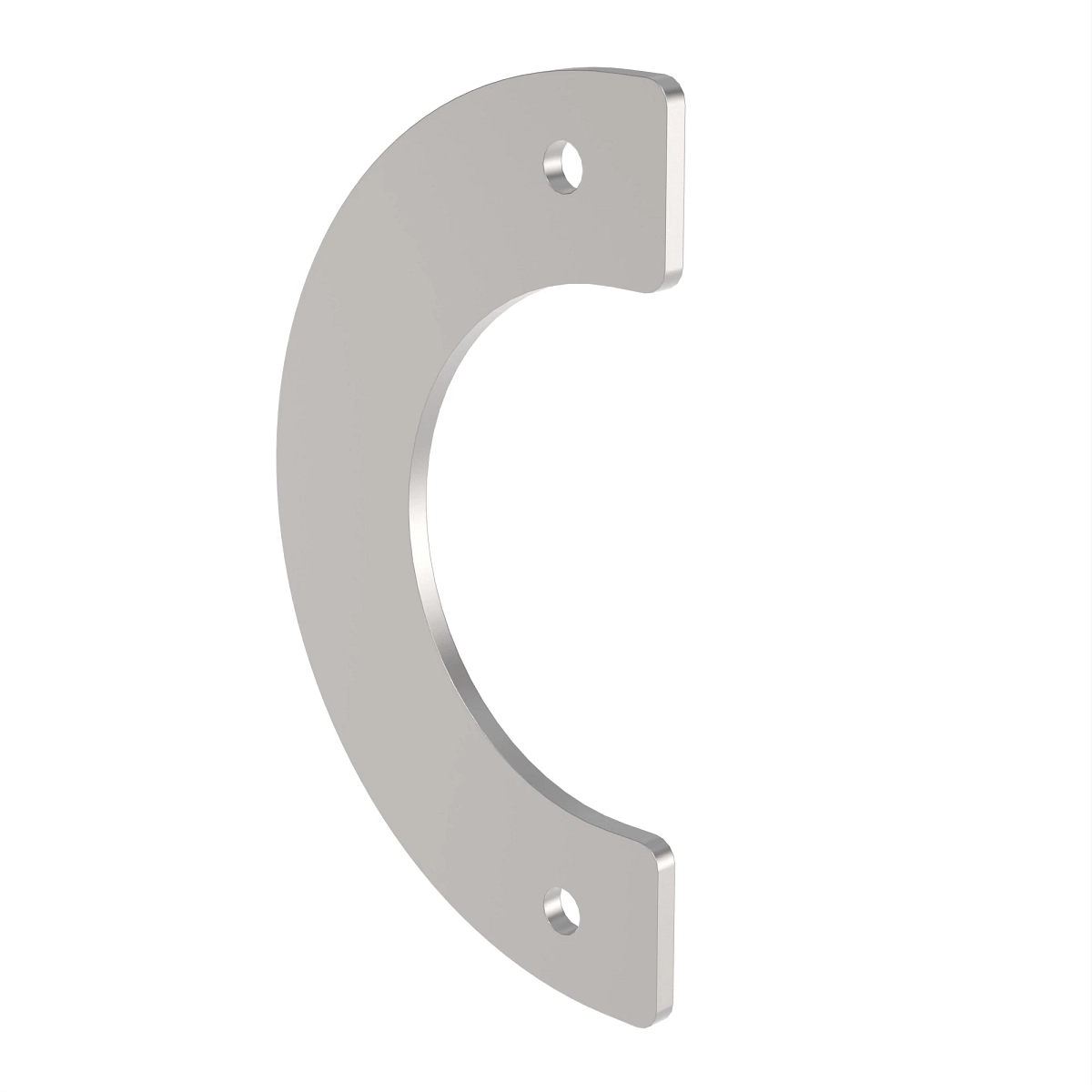 Plate, Upper, Fuel Tank/ Ds Guard