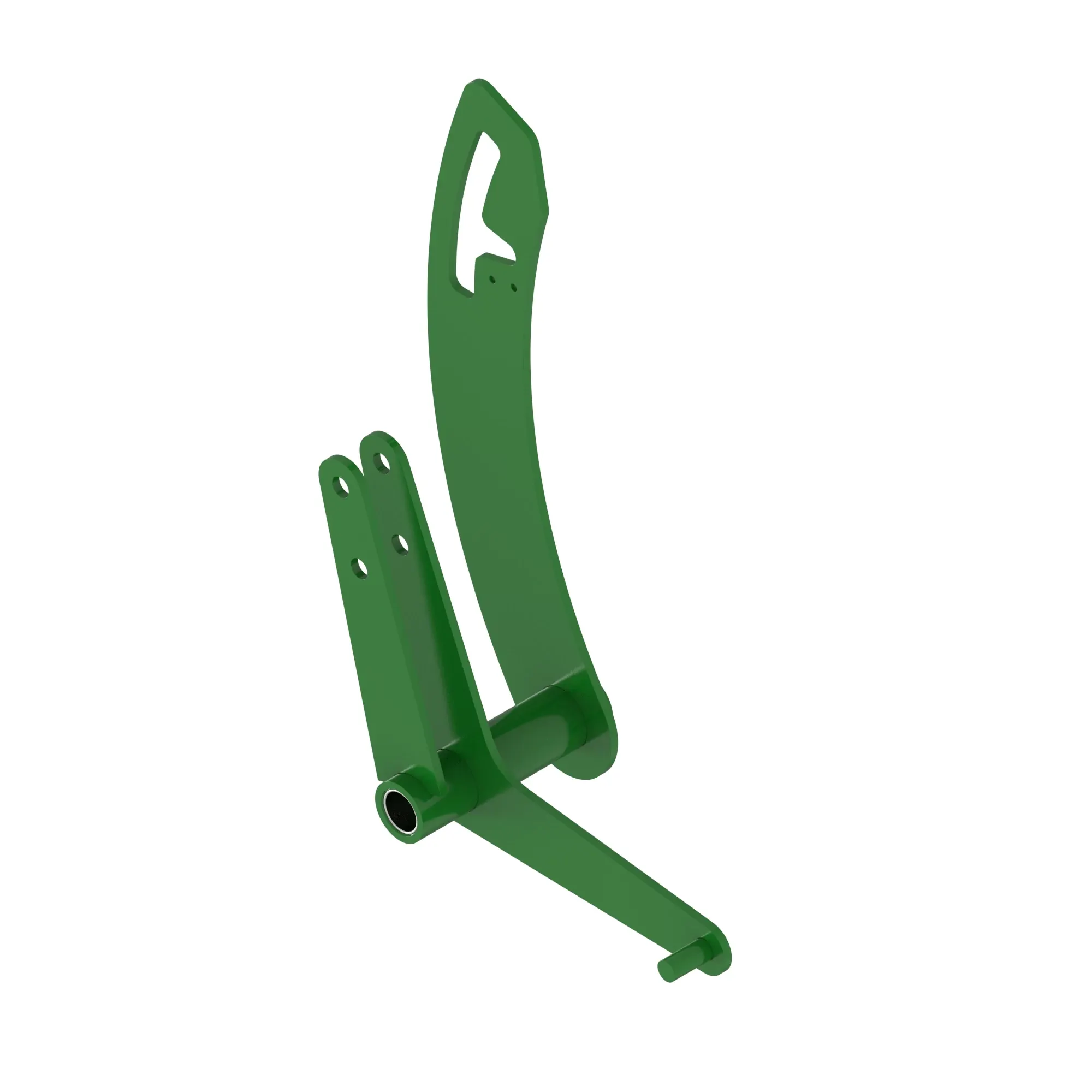 Arm