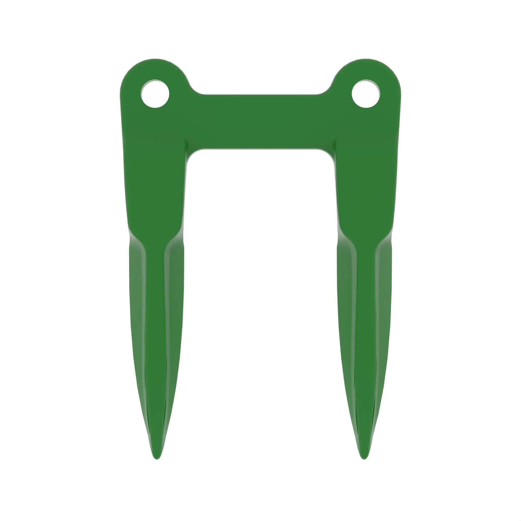 Knife Guard