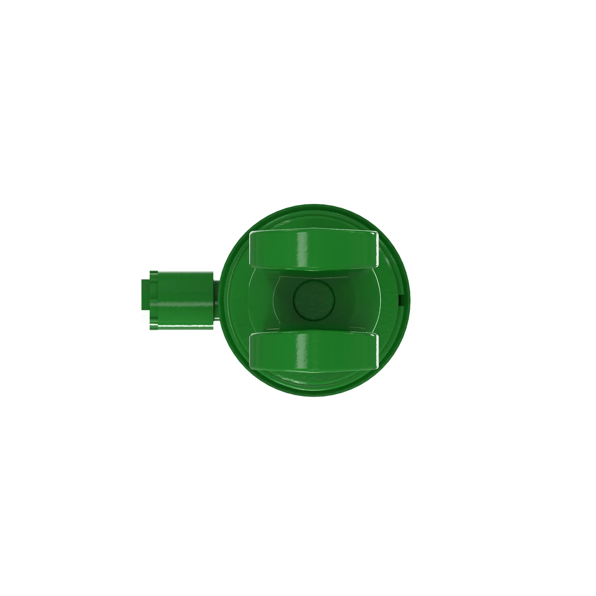 Hydraulic Cylinder