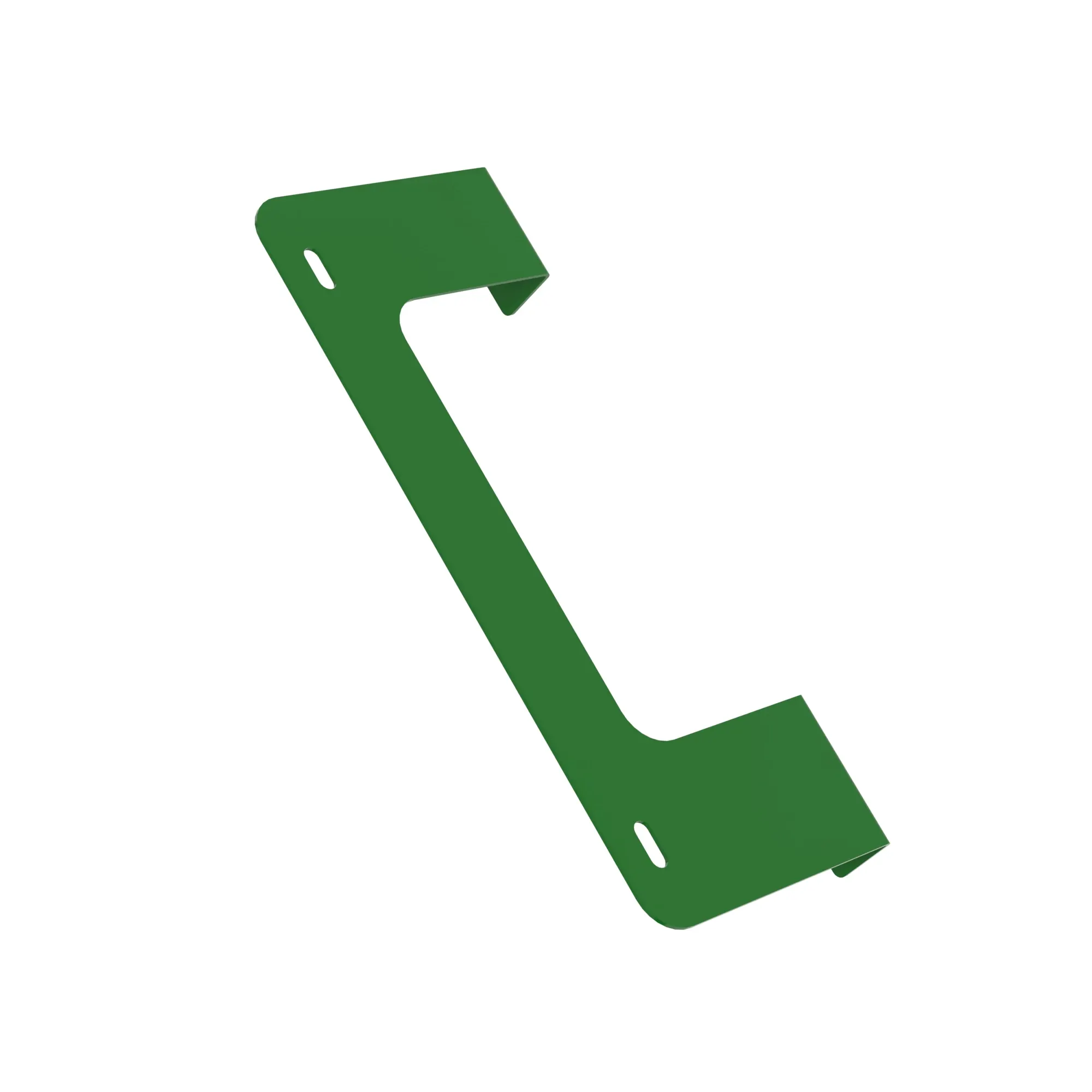 John Deere Sheet - AXT11335