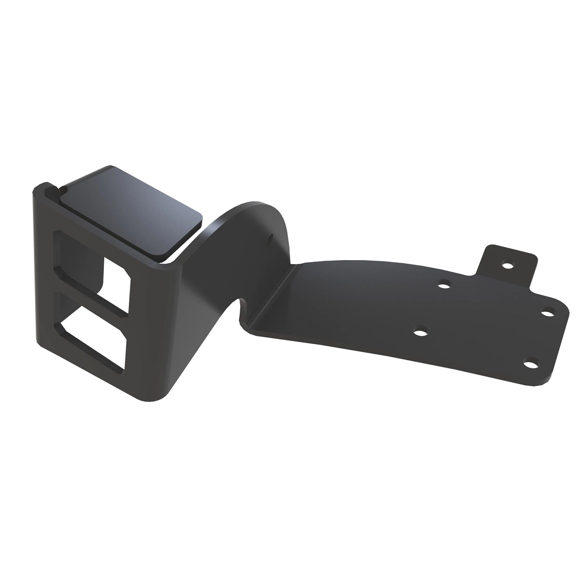 Bracket, Switch