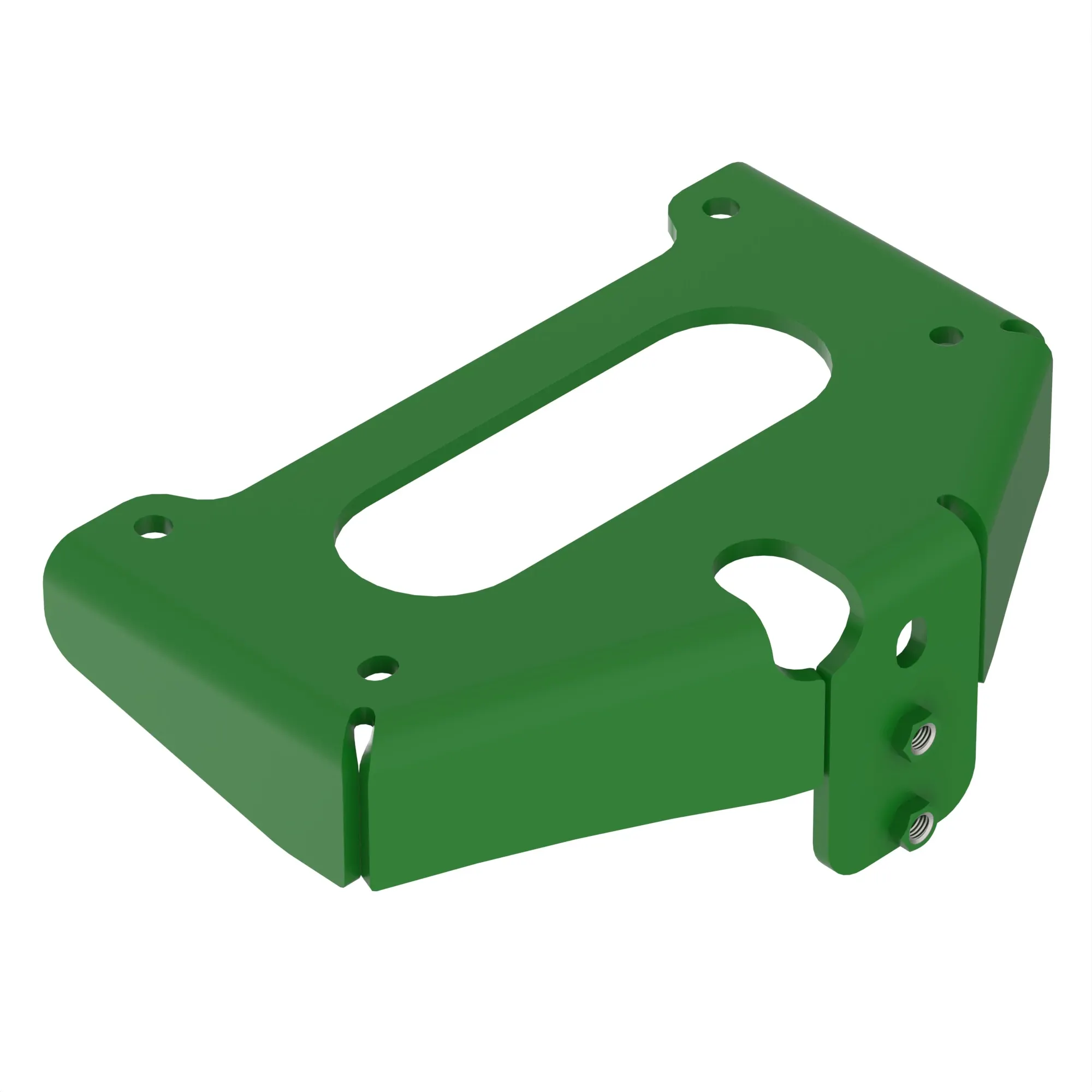 John Deere Bracket - RE594811
