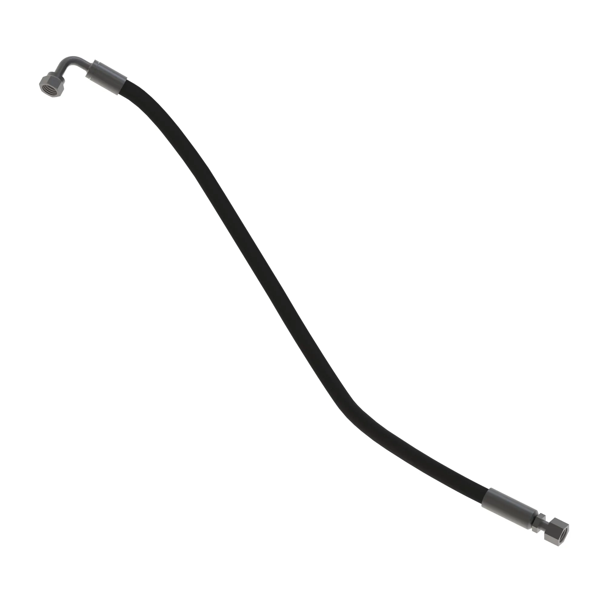 Hydraulic Hose
