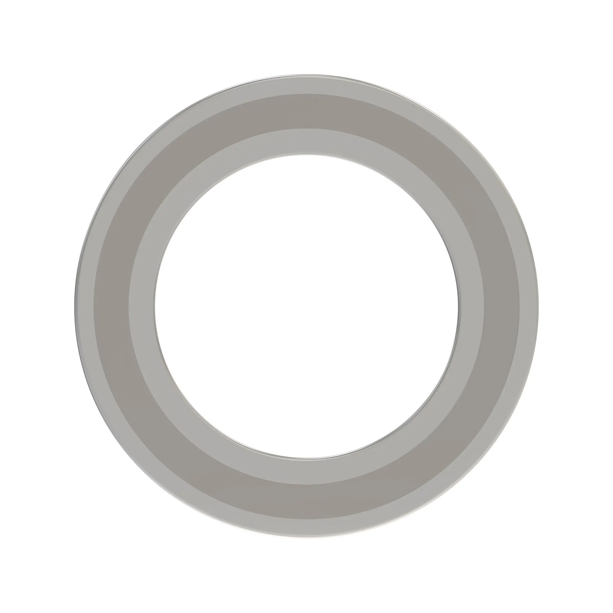 Ball Bearing