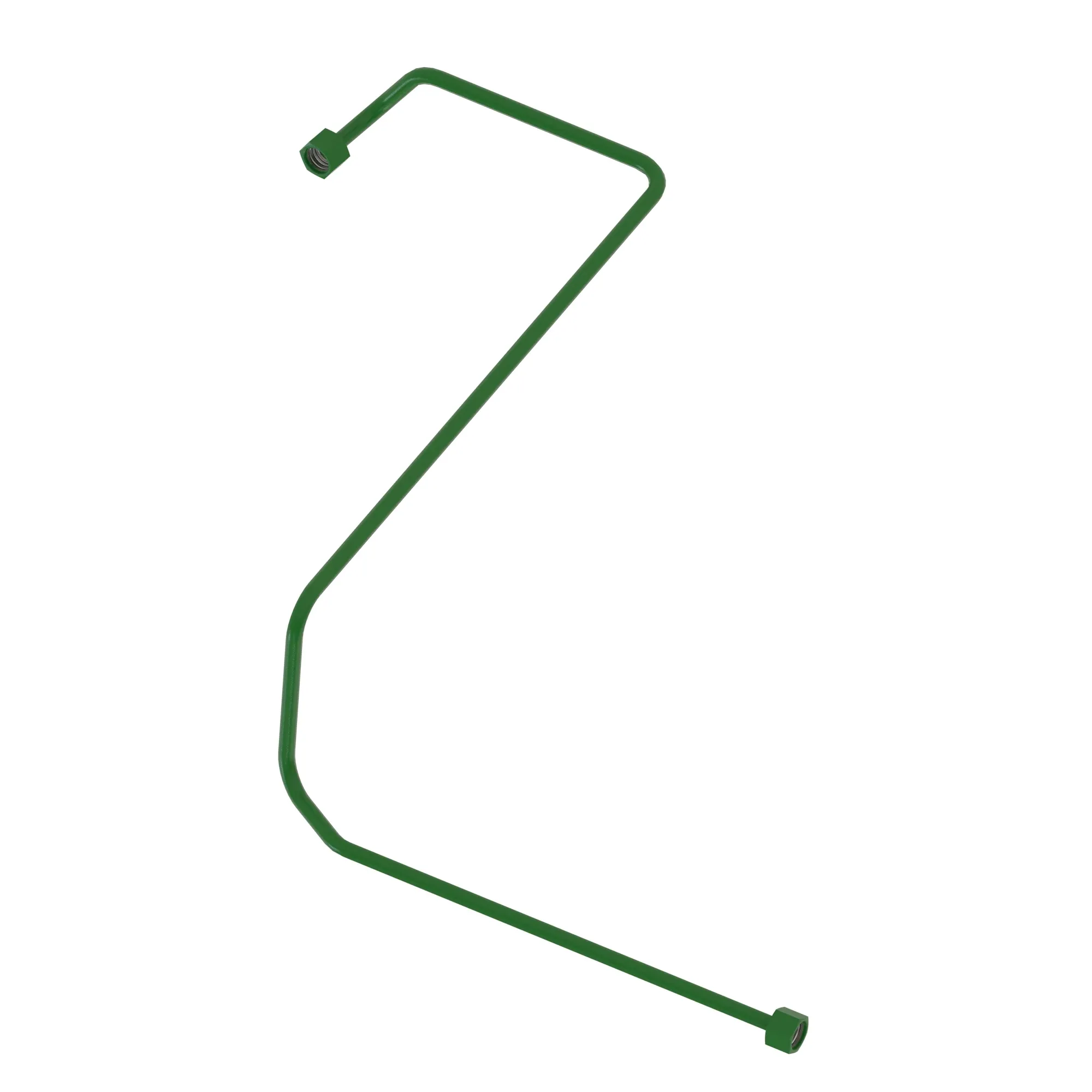 Oil Tube
